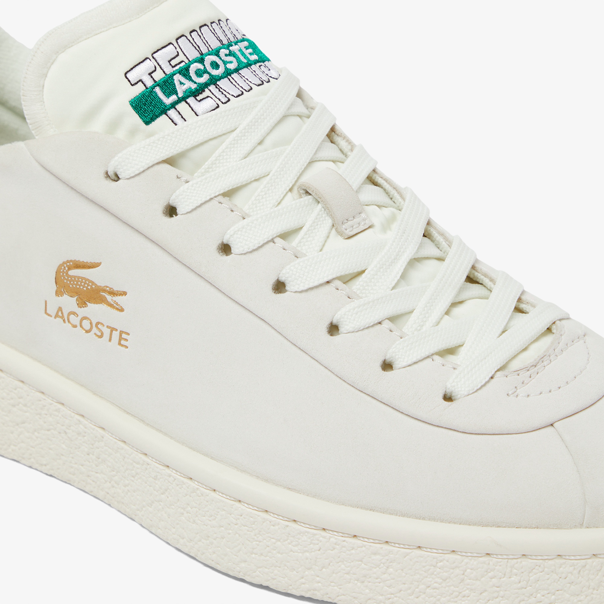 レディース BASESHOT PRM 224 2 SFA