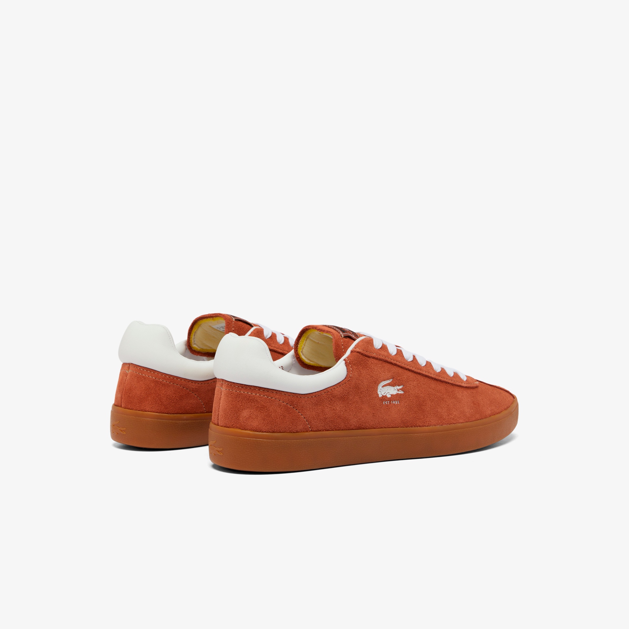 メンズ BASESHOT 224 1 SMA