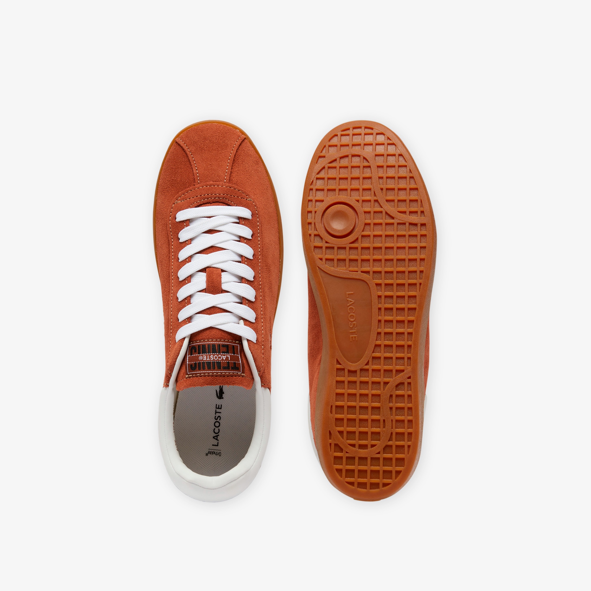 メンズ BASESHOT 224 1 SMA