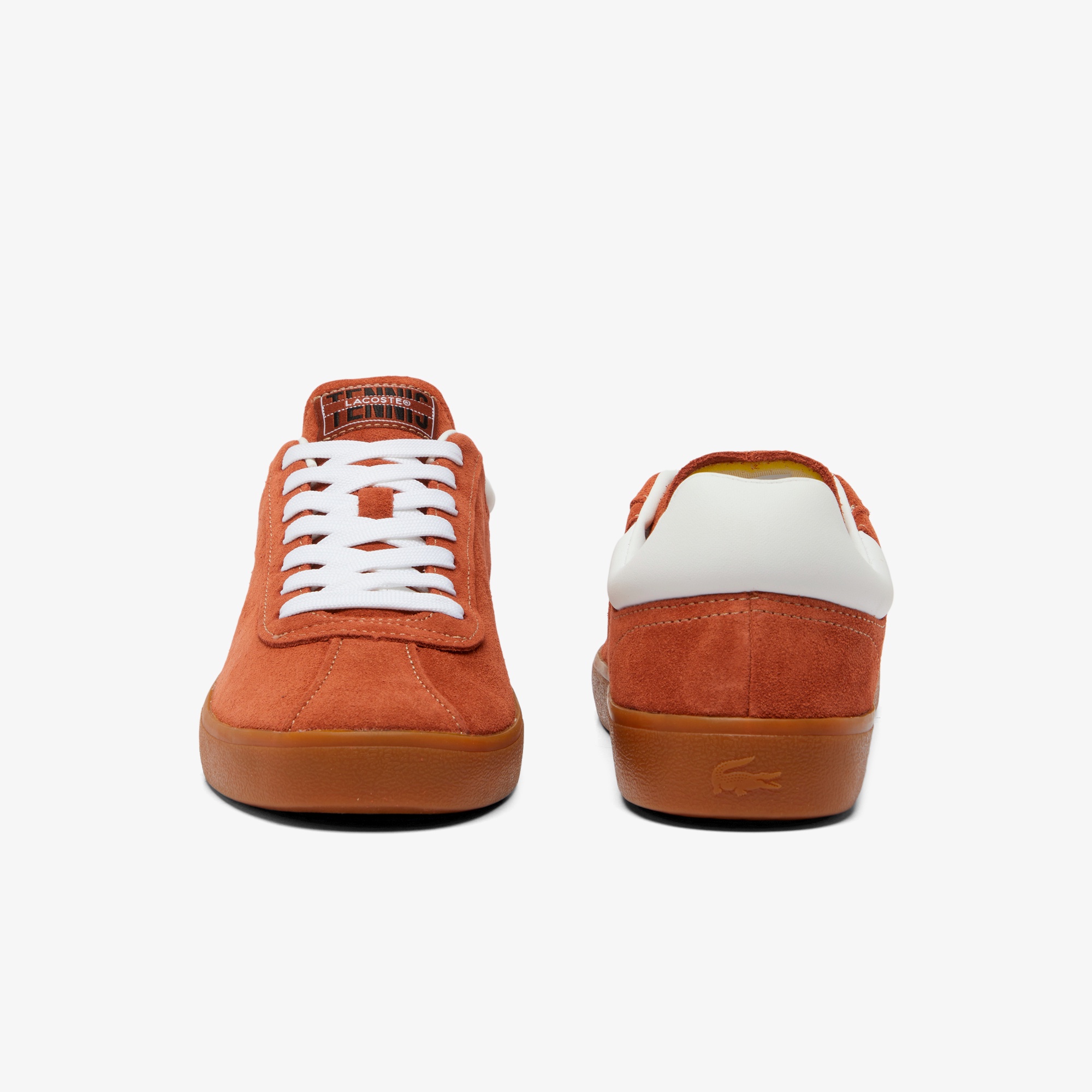 メンズ BASESHOT 224 1 SMA