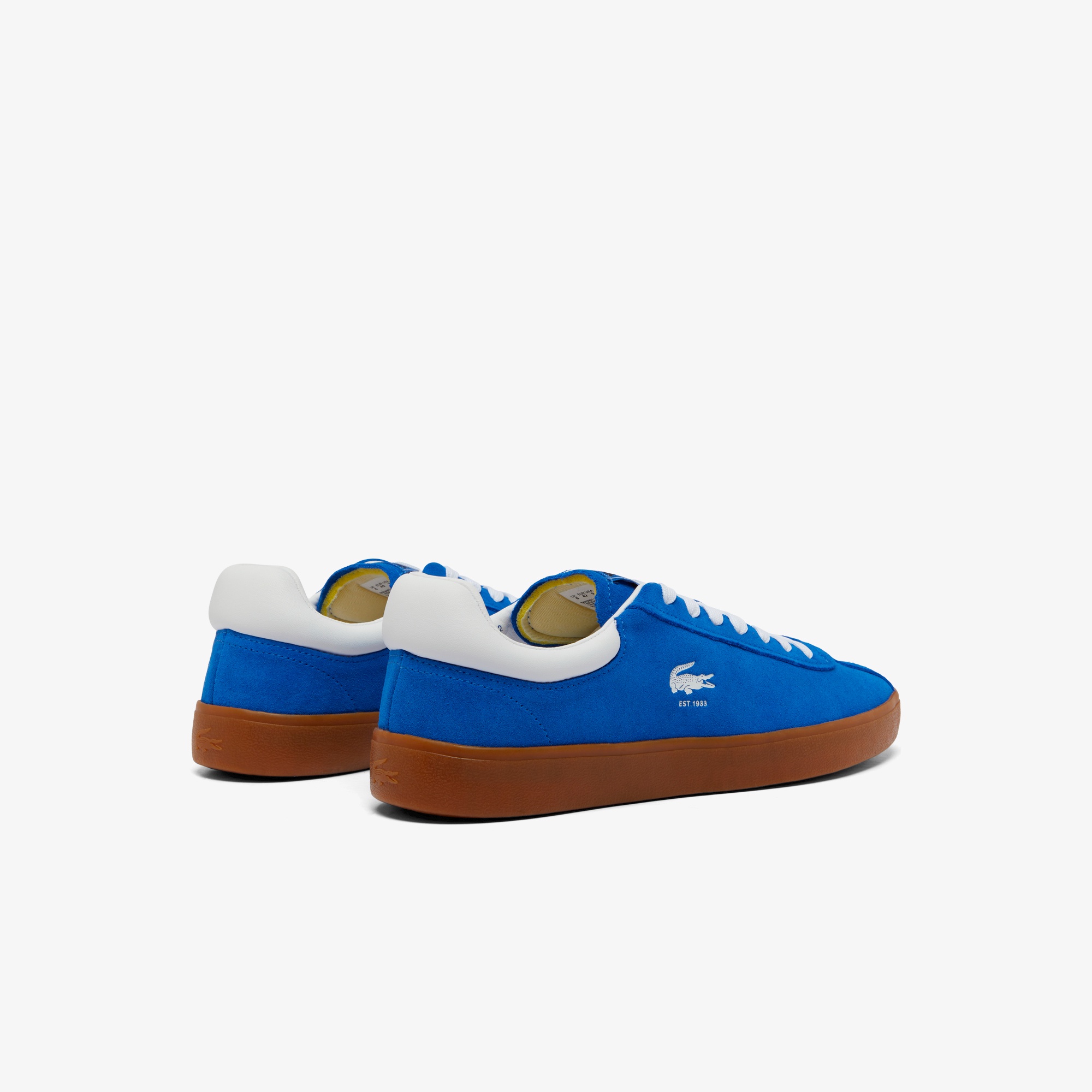 メンズ BASESHOT 224 1 SMA