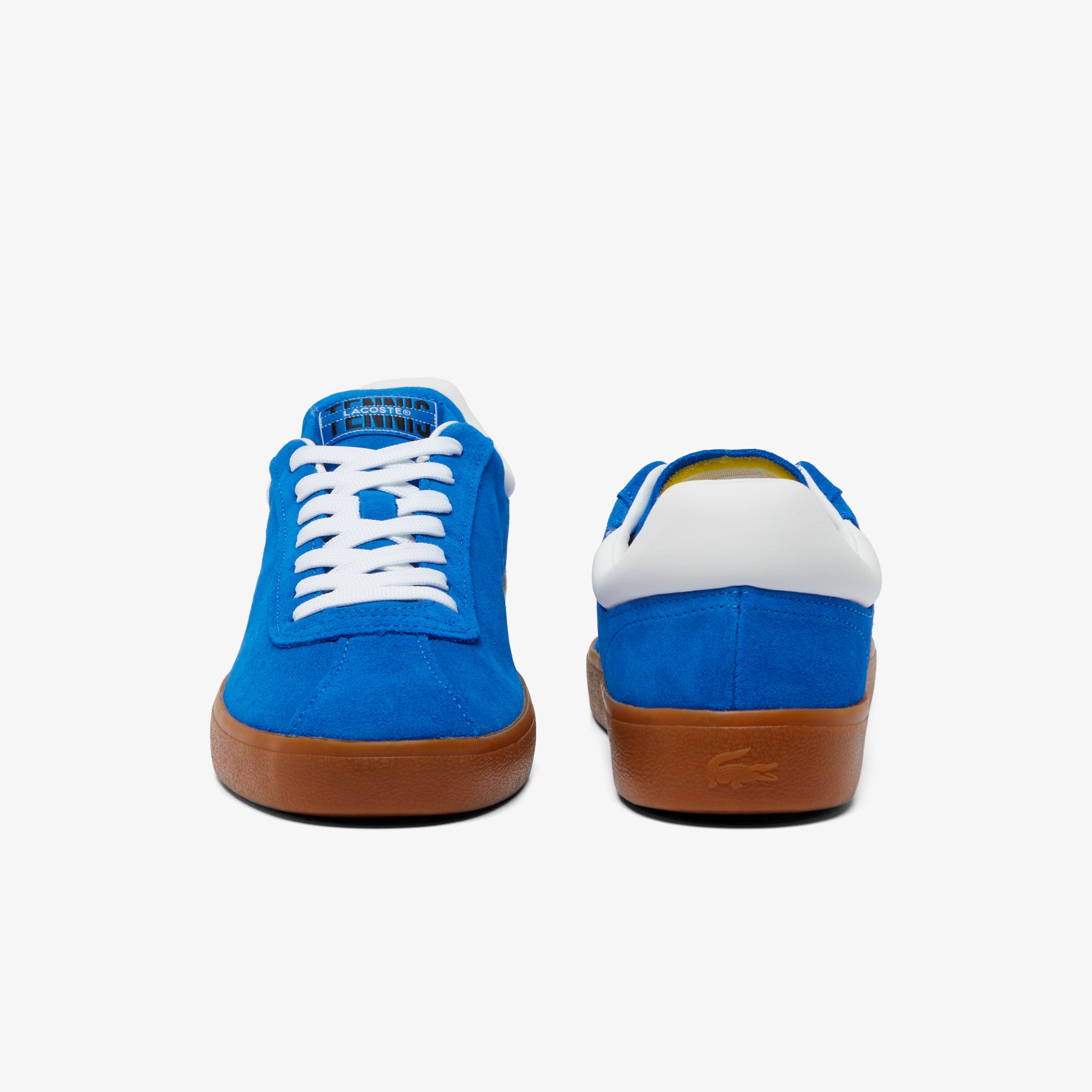 メンズ BASESHOT 224 1 SMA