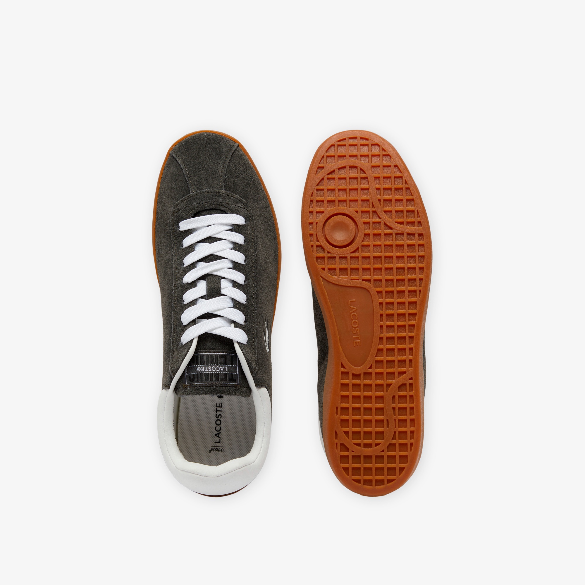 メンズ BASESHOT 224 1 SMA