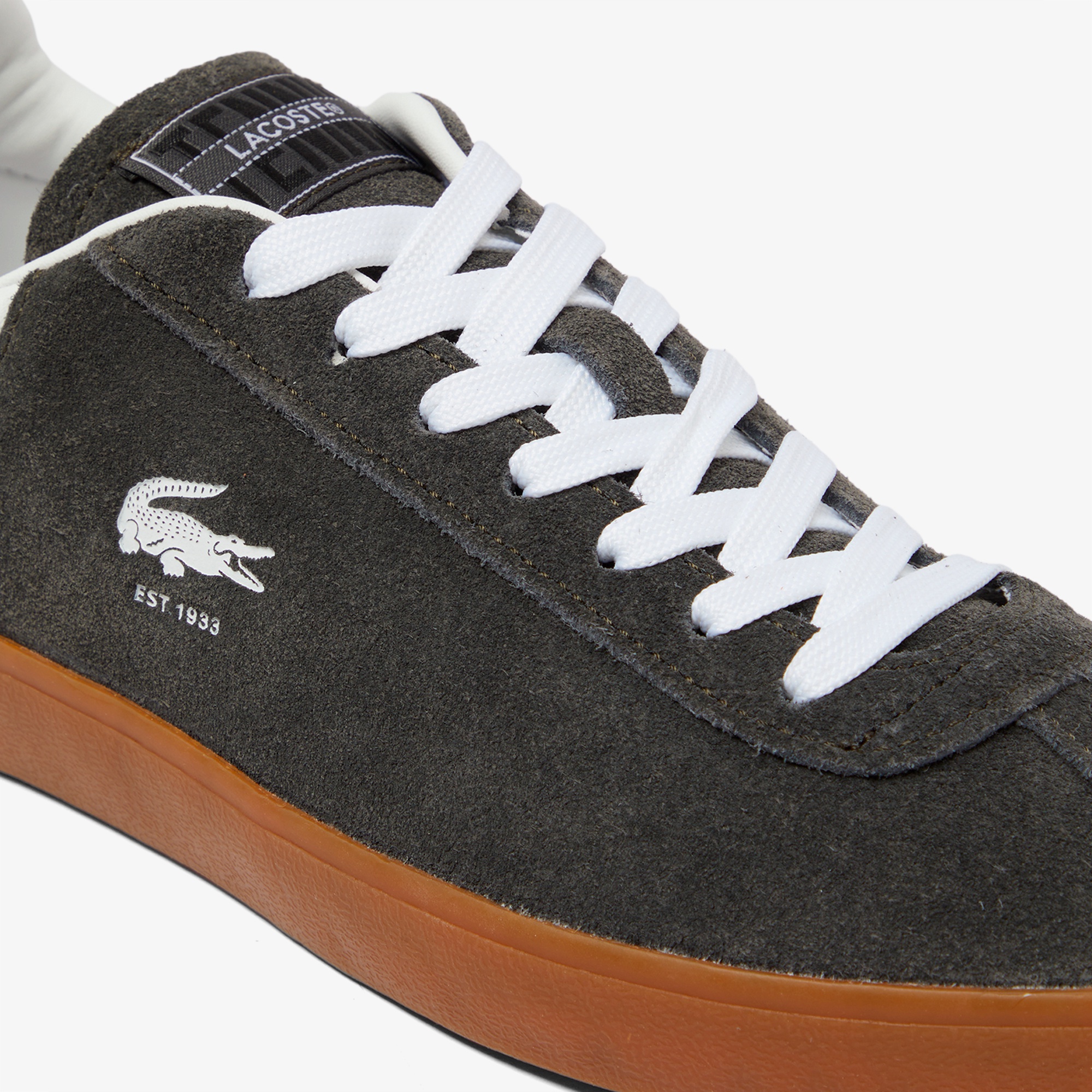 メンズ BASESHOT 224 1 SMA