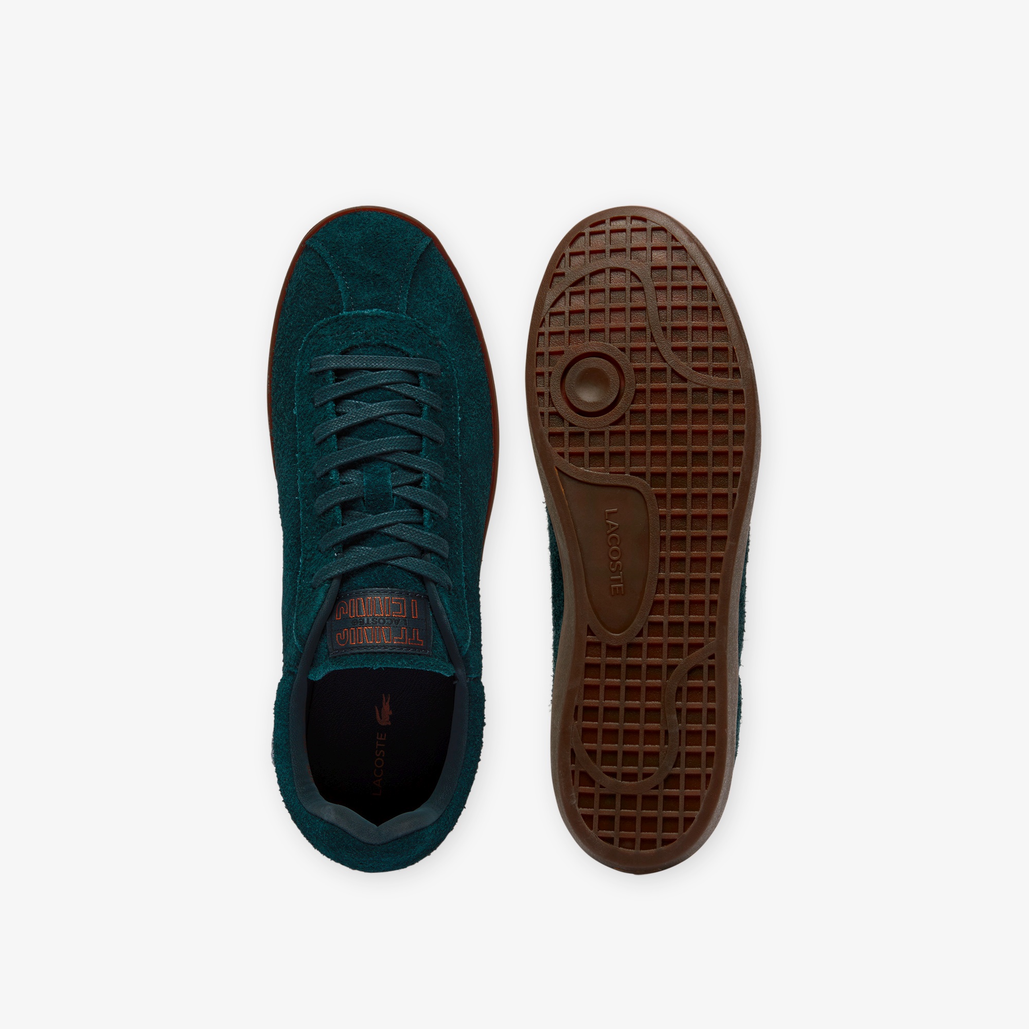 メンズ BASESHOT 224 2 SMA