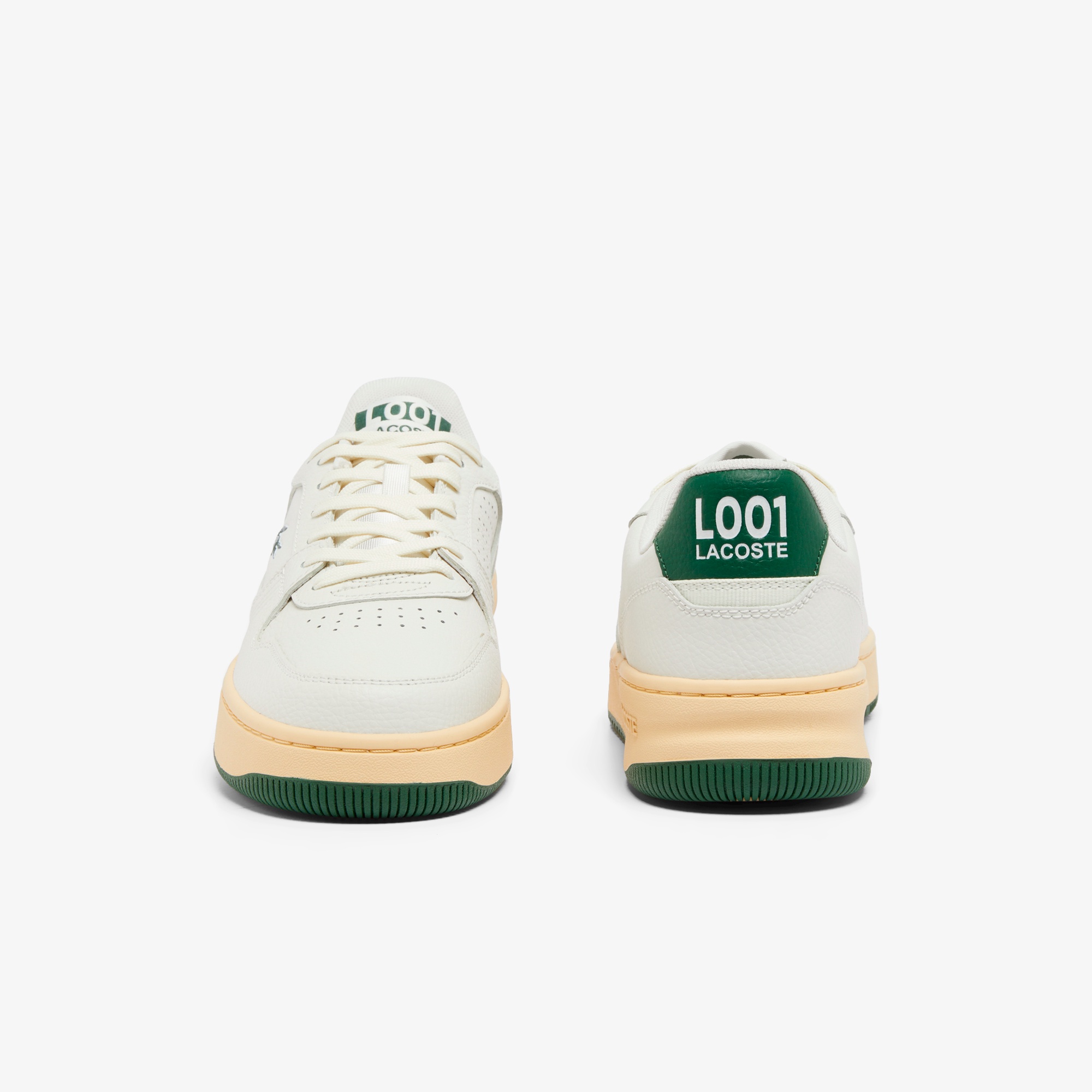 メンズ L001 SET 224 4 SMA