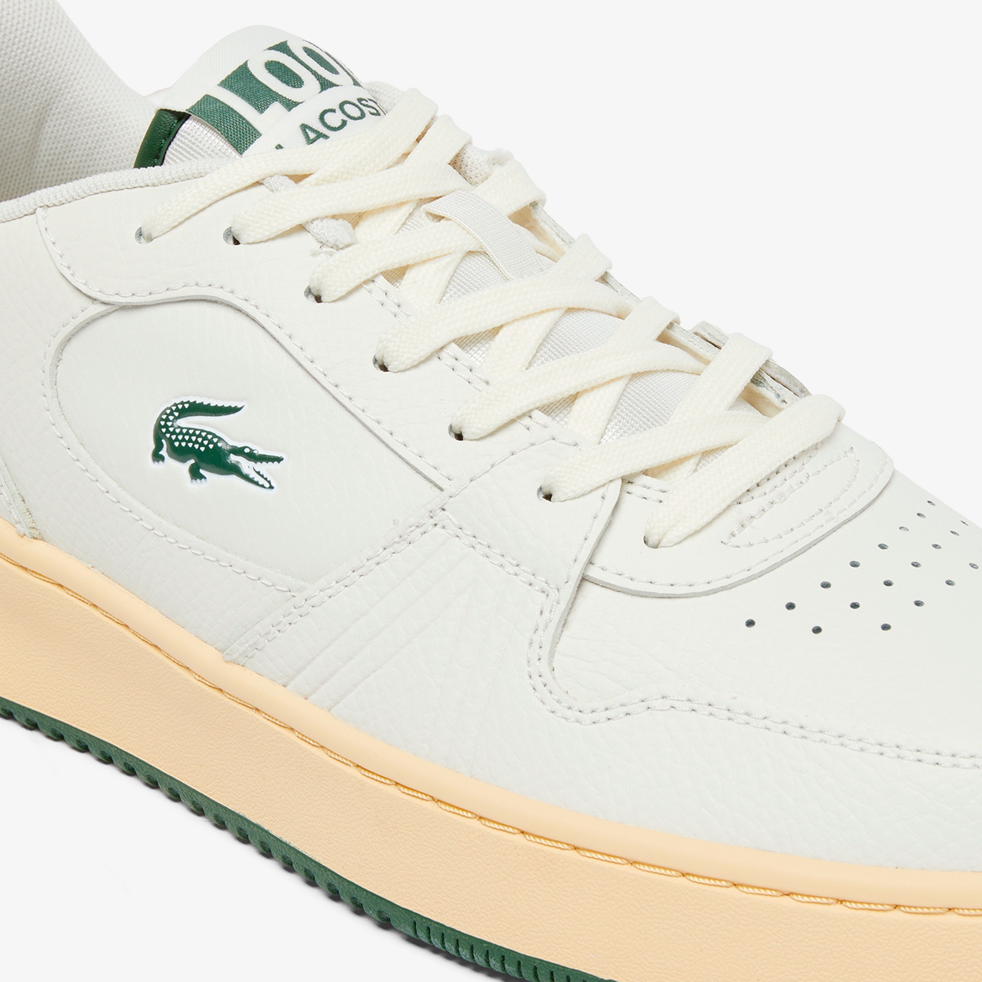 メンズ L001 SET 224 4 SMA