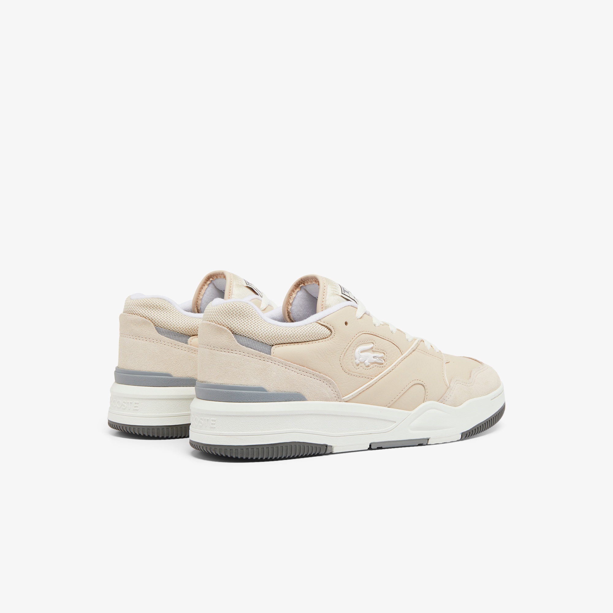 メンズ LINESHOT 224 1 SMA