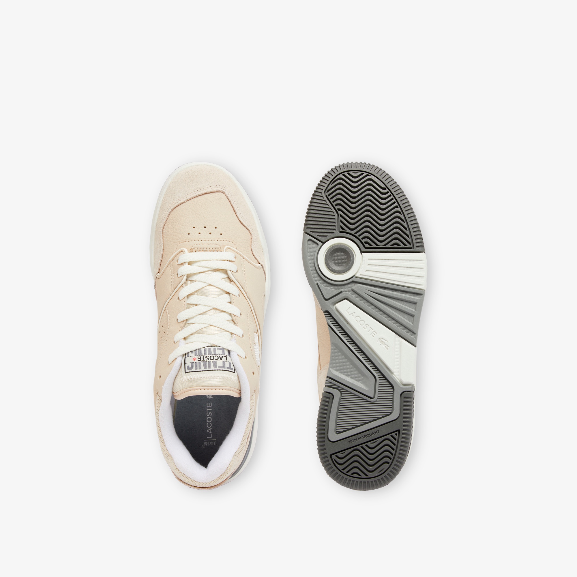 メンズ LINESHOT 224 1 SMA