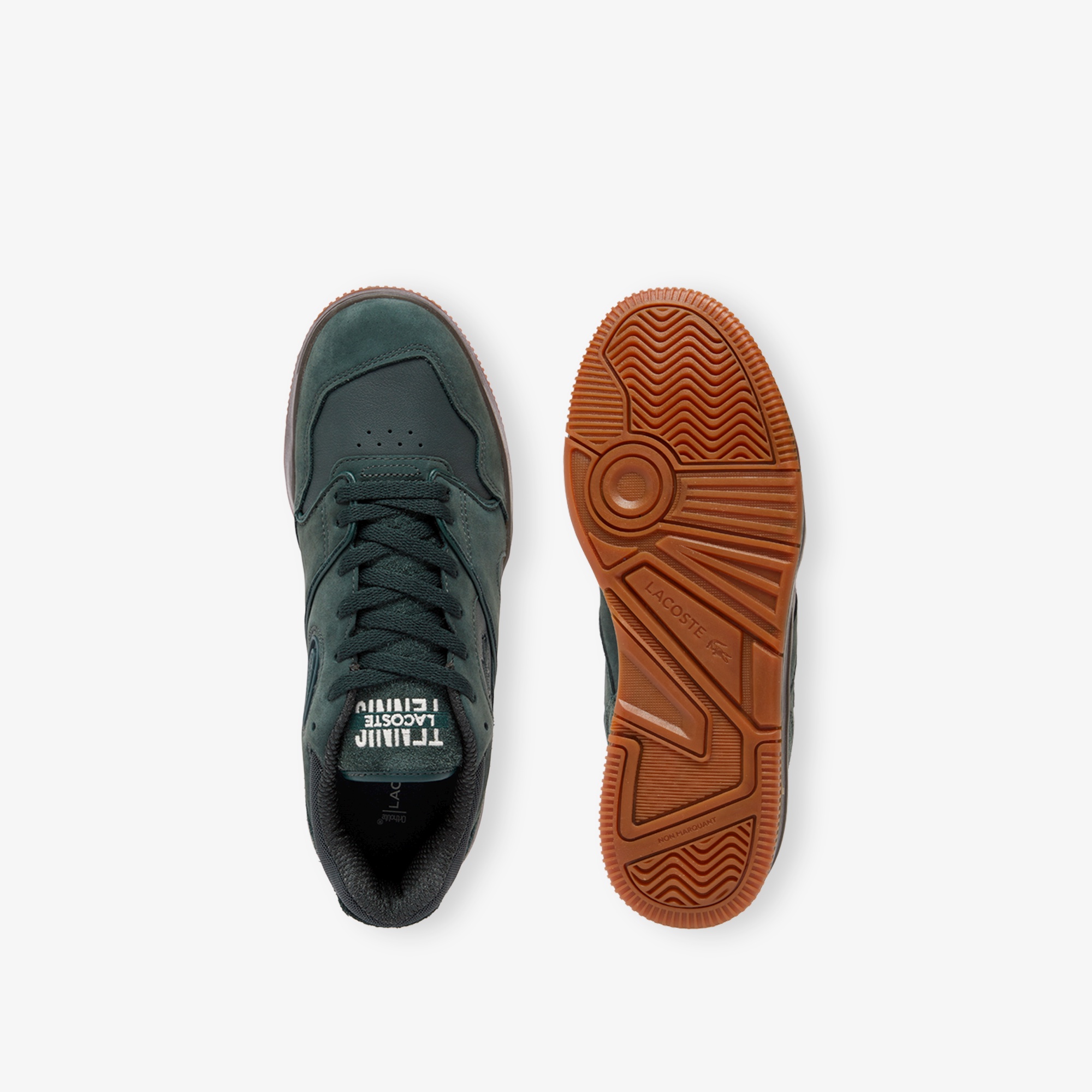 メンズ LINESHOT 224 3 SMA