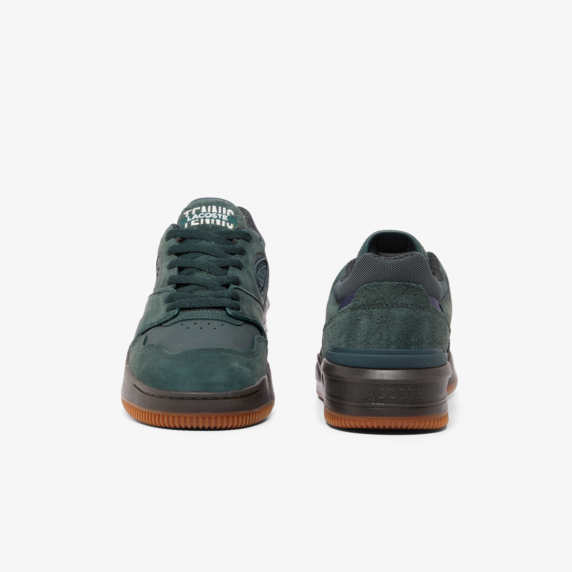 メンズ LINESHOT 224 3 SMA