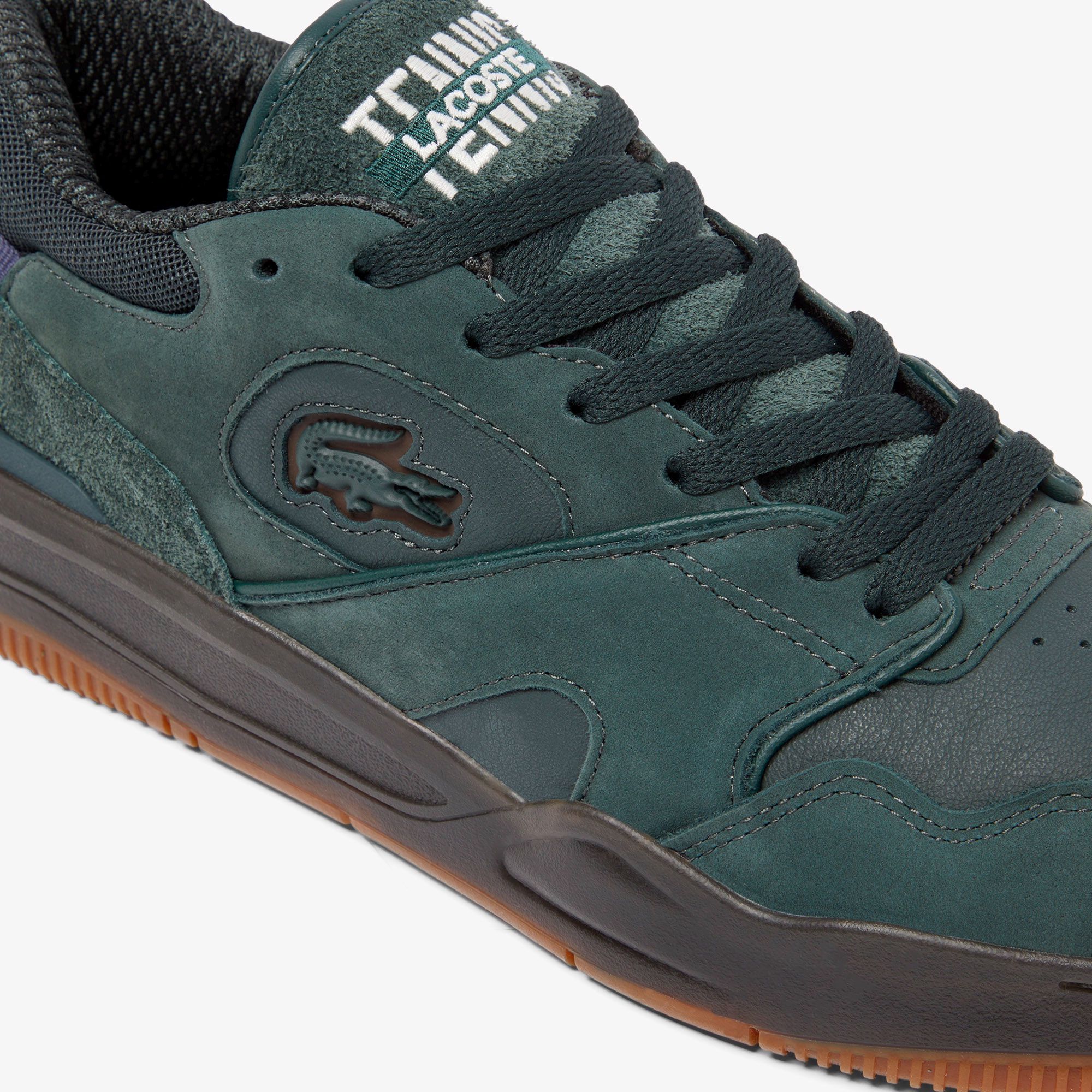 メンズ LINESHOT 224 3 SMA