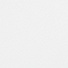 ホワイト - 21G