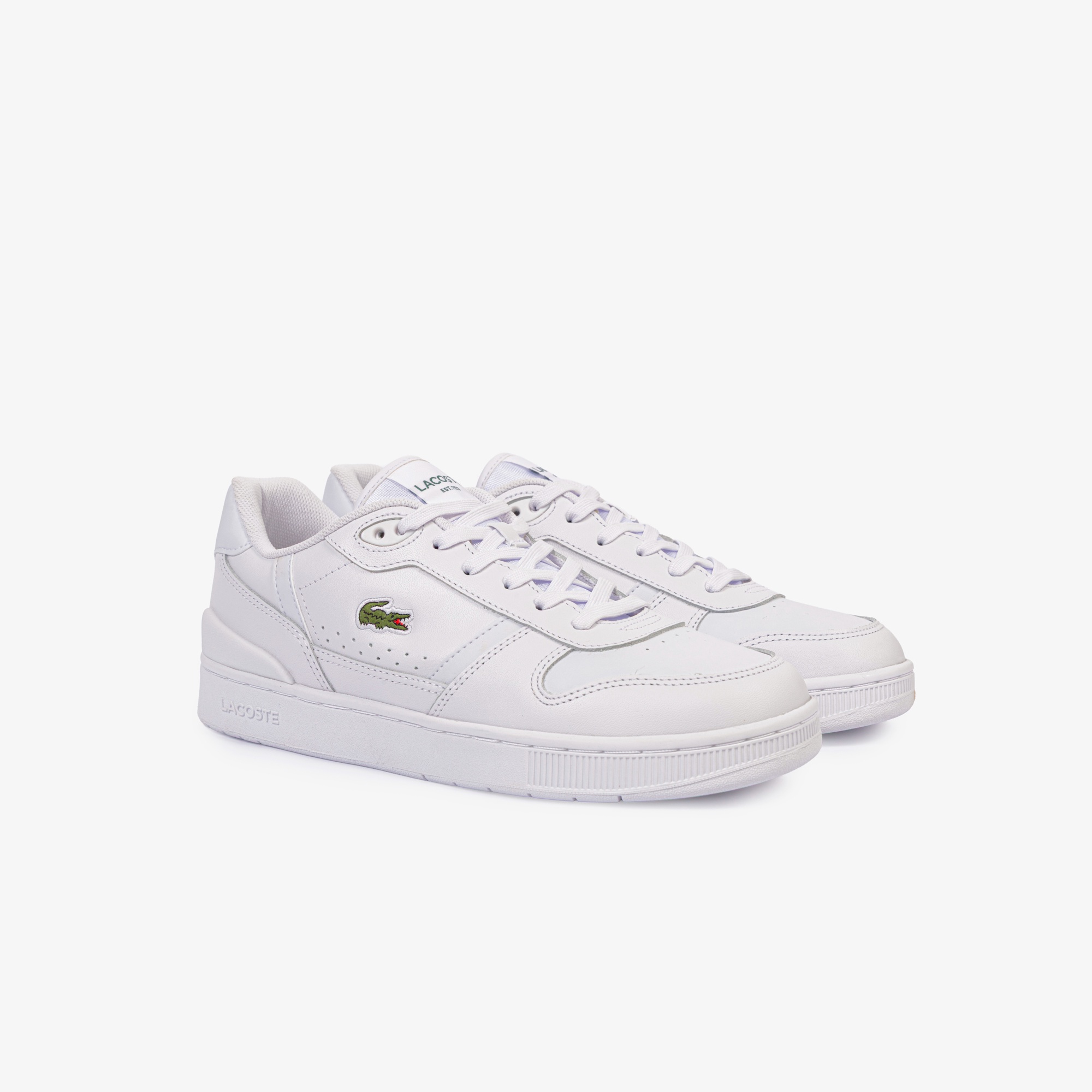 メンズ T-CLIP SET 224 2 SMA