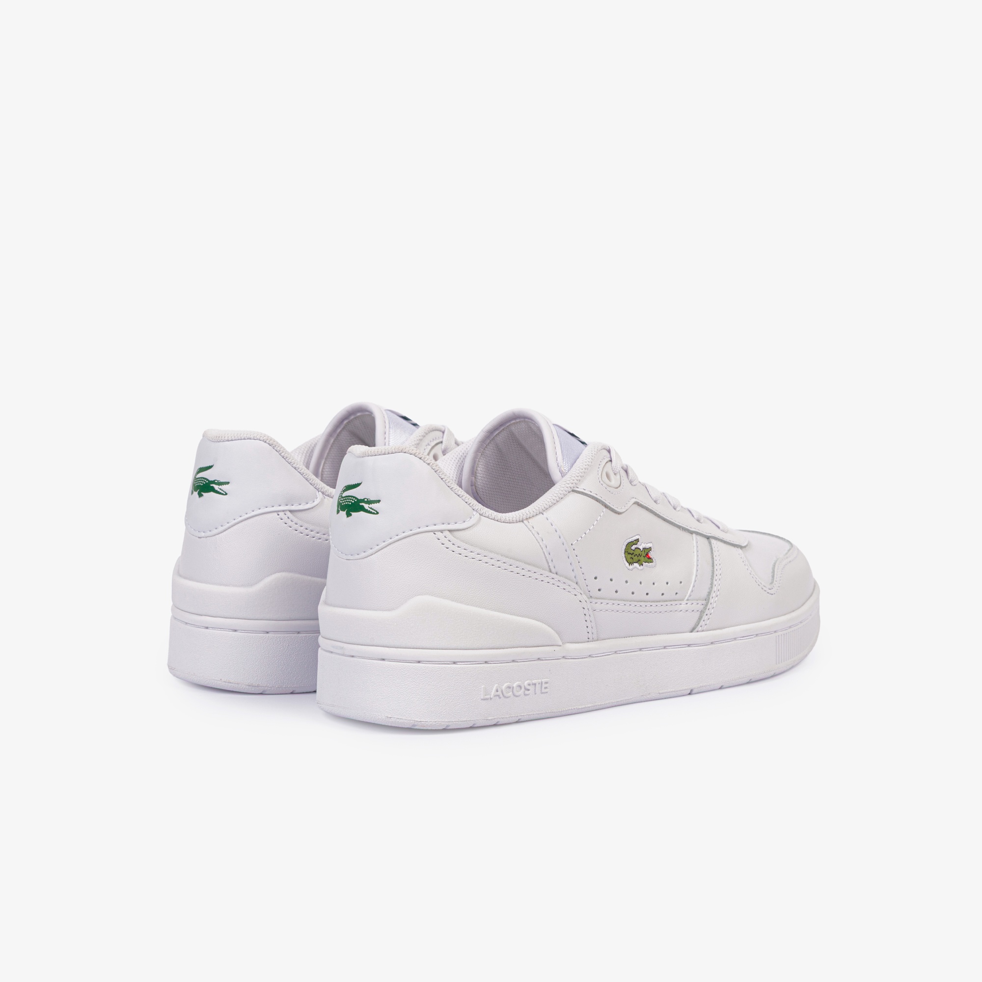 メンズ T-CLIP SET 224 2 SMA