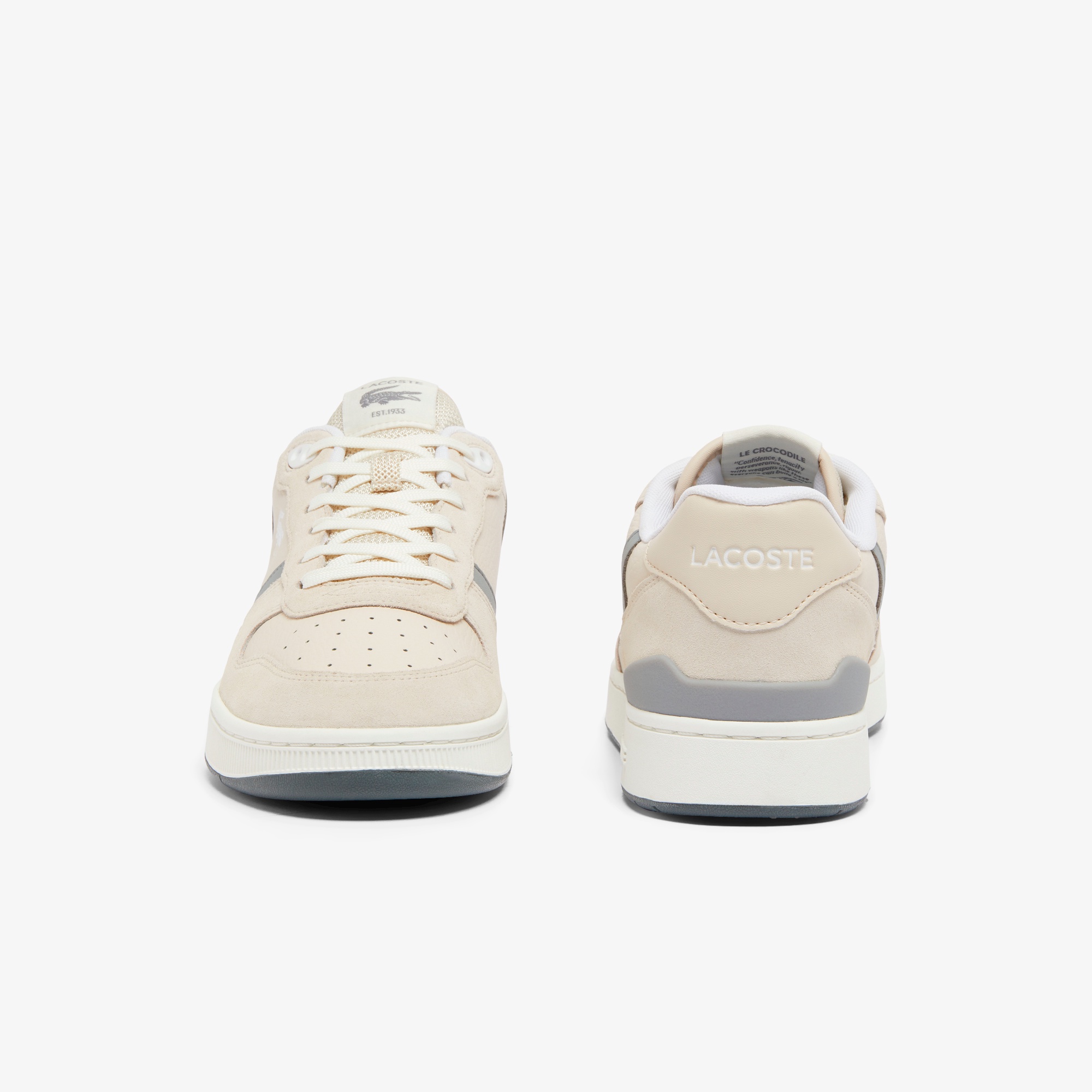 メンズ T-CLIP SET 224 3 SMA