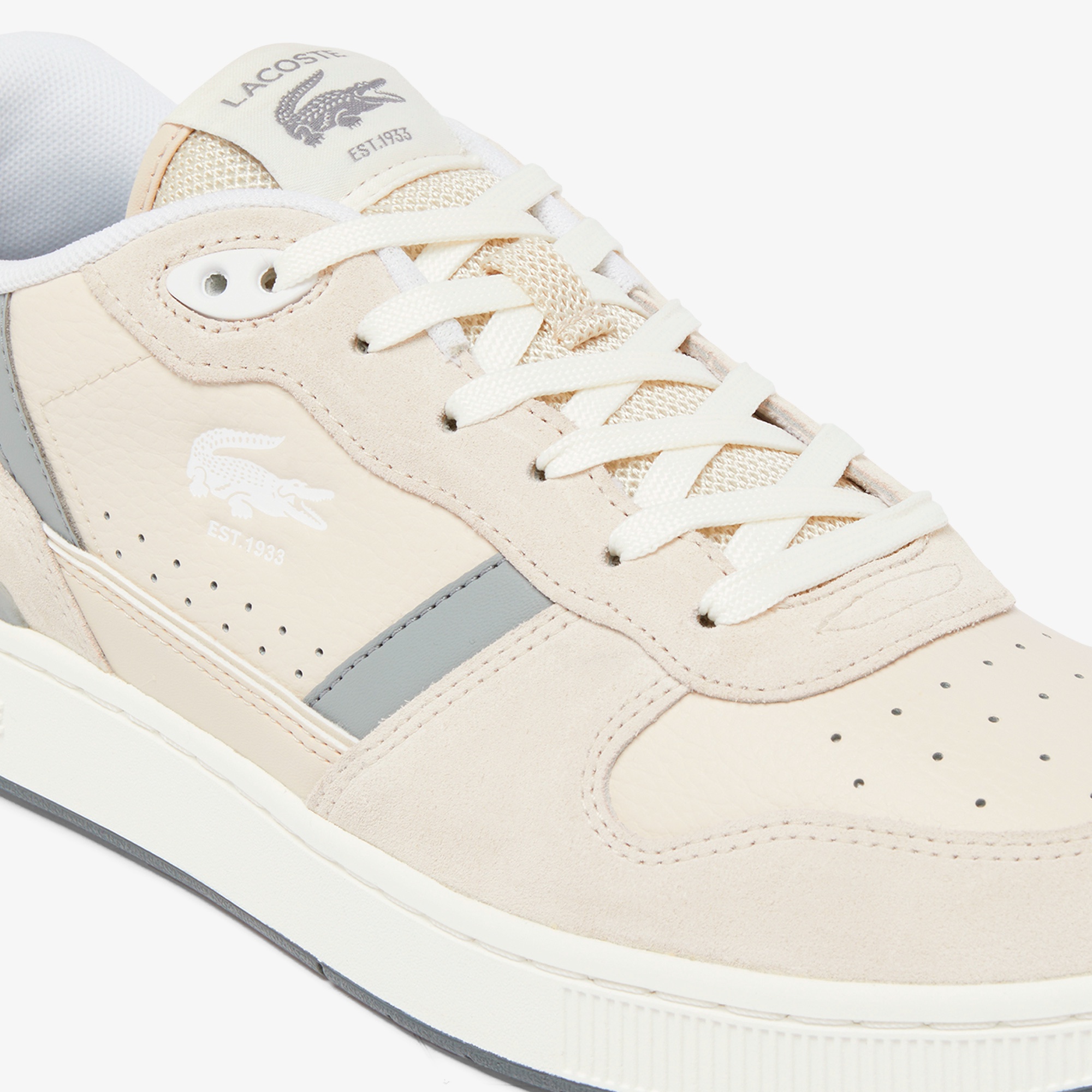 メンズ T-CLIP SET 224 3 SMA