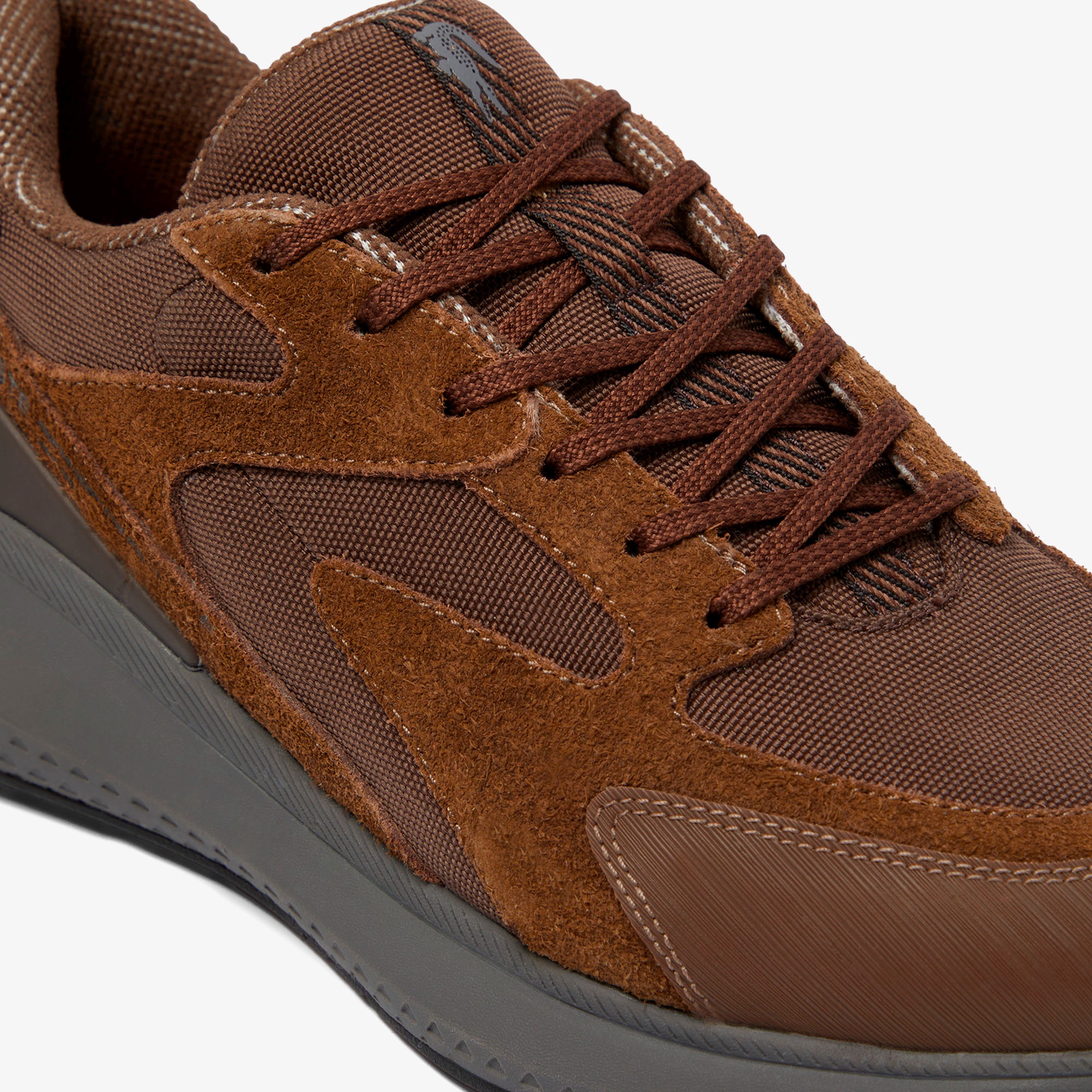 メンズ L003 EVO 224 3 SMA