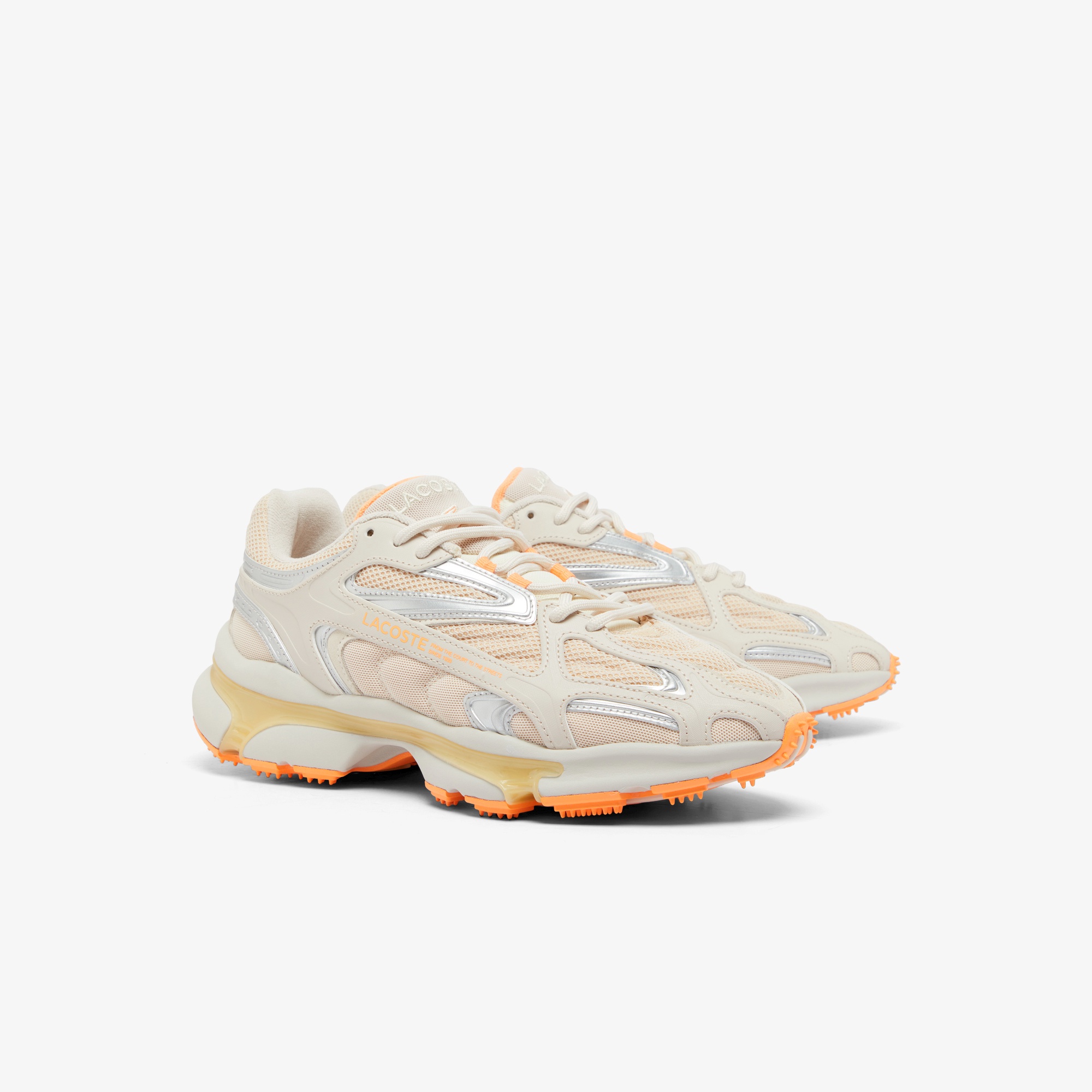 メンズ L003 2K24 224 1 SMA