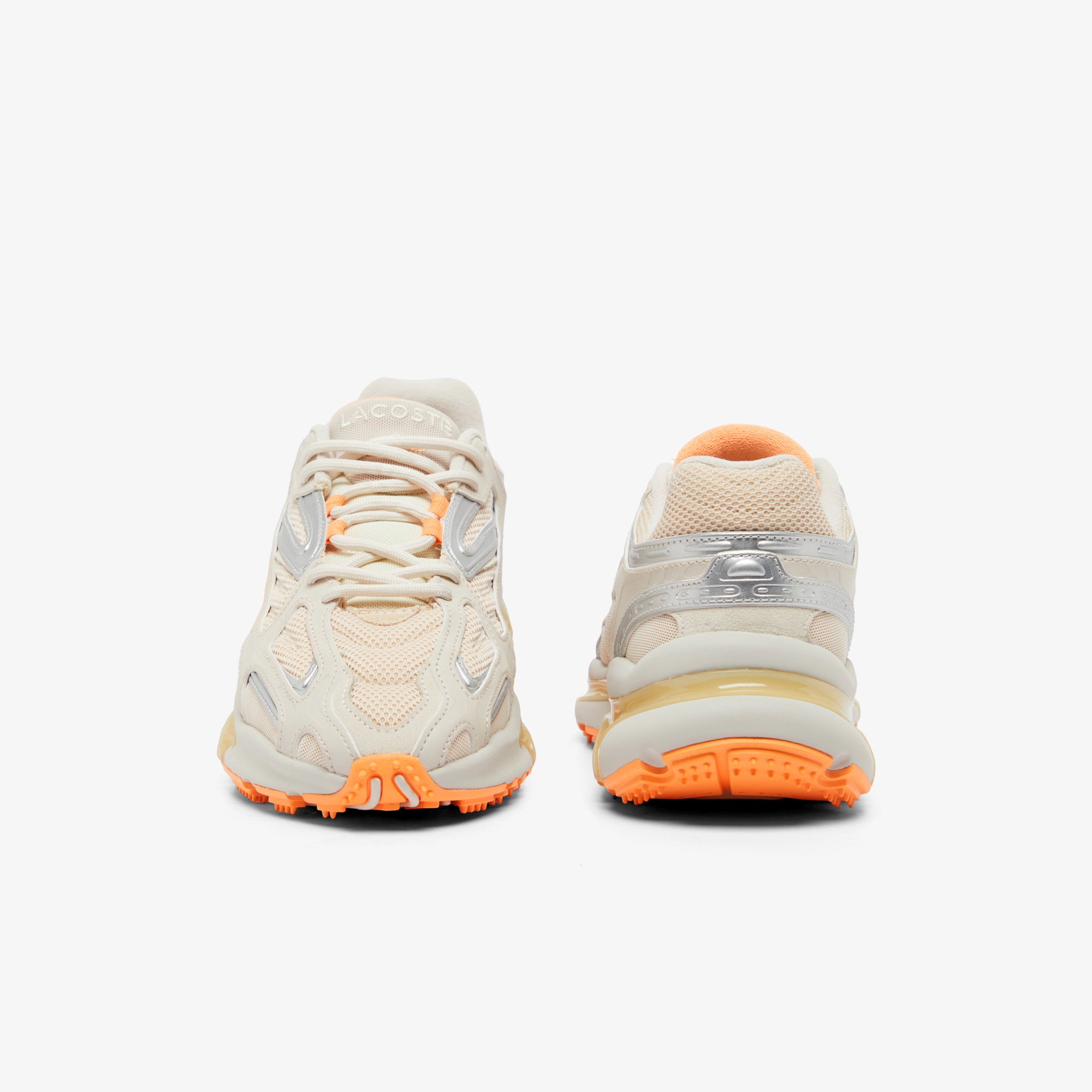 メンズ L003 2K24 224 1 SMA