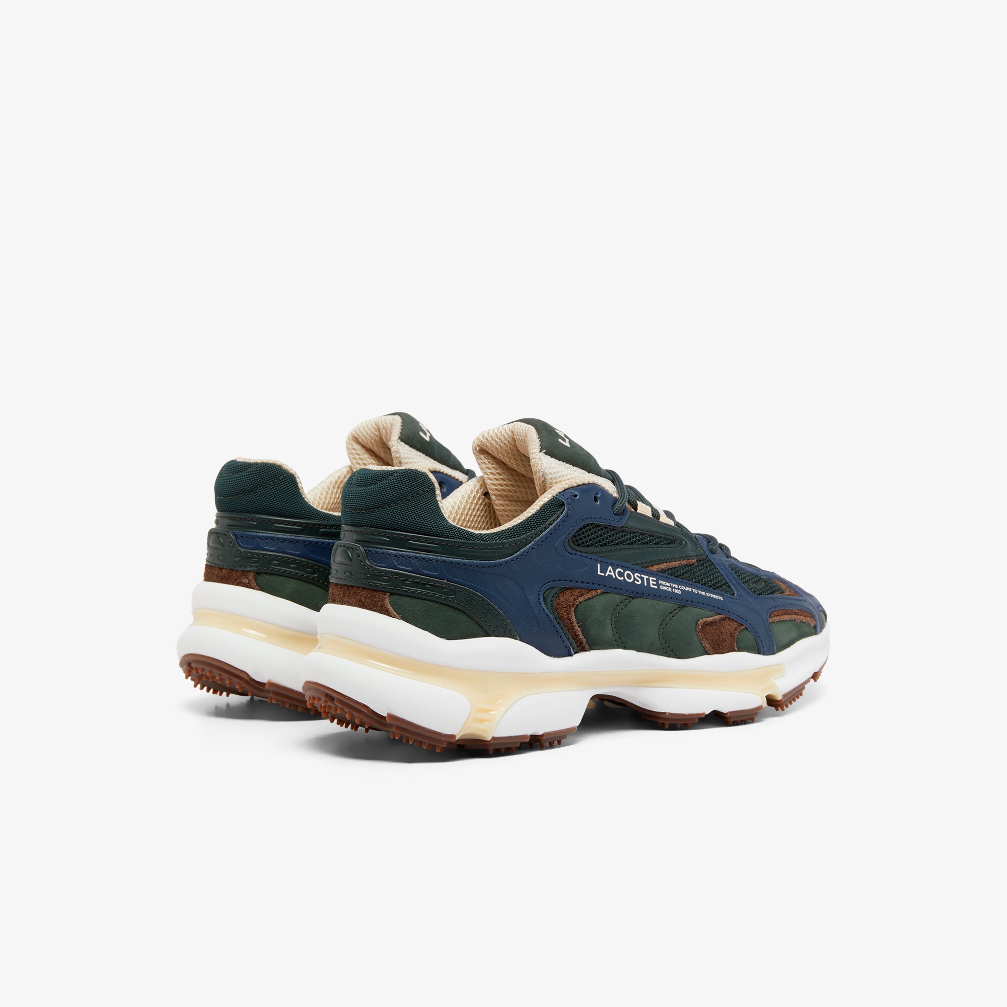 メンズ L003 2K24 224 3 SMA