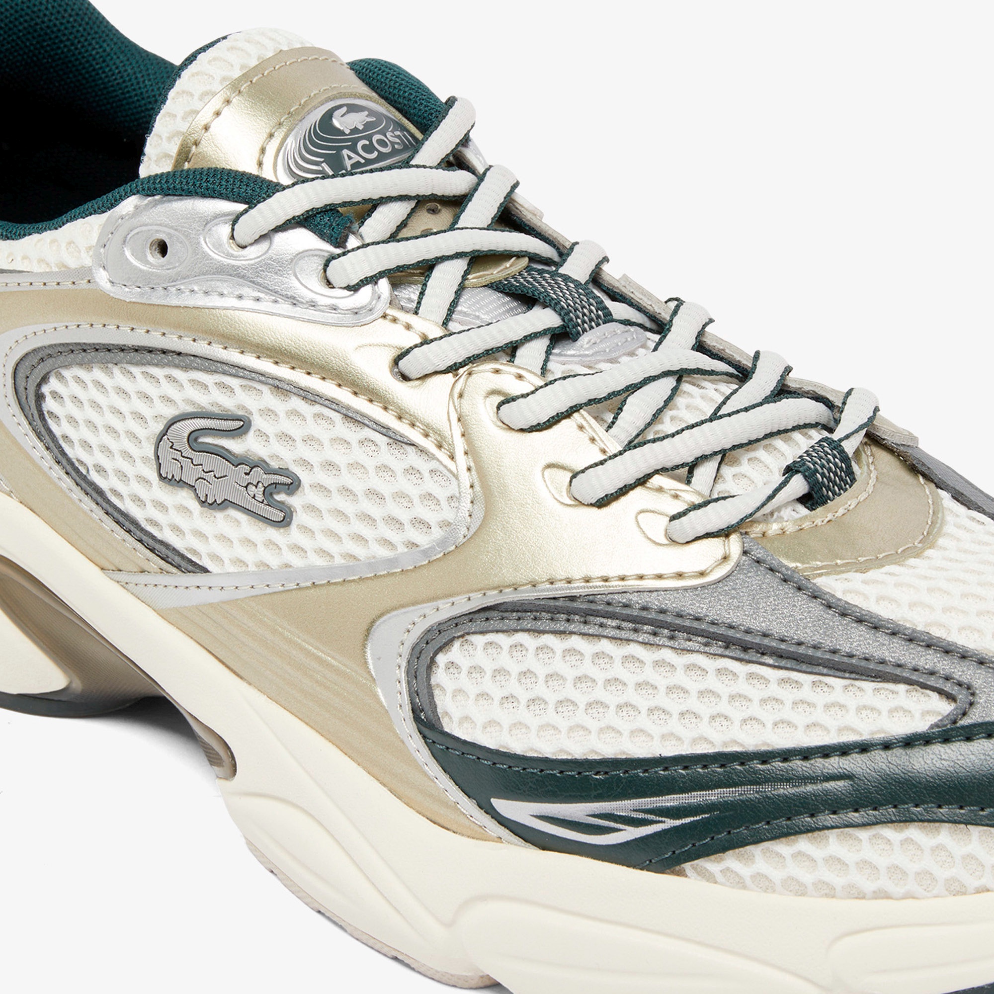 メンズ STORM 96 2K 224 2 SMA