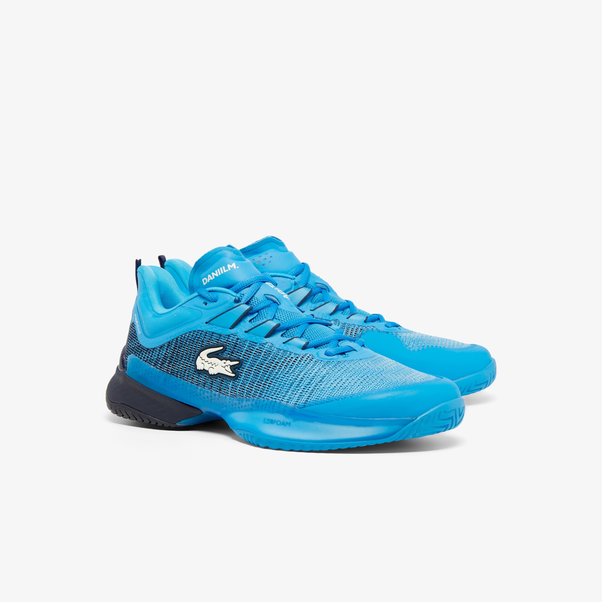 メンズ AG-LT23 ULTRA MC 2241 SMA