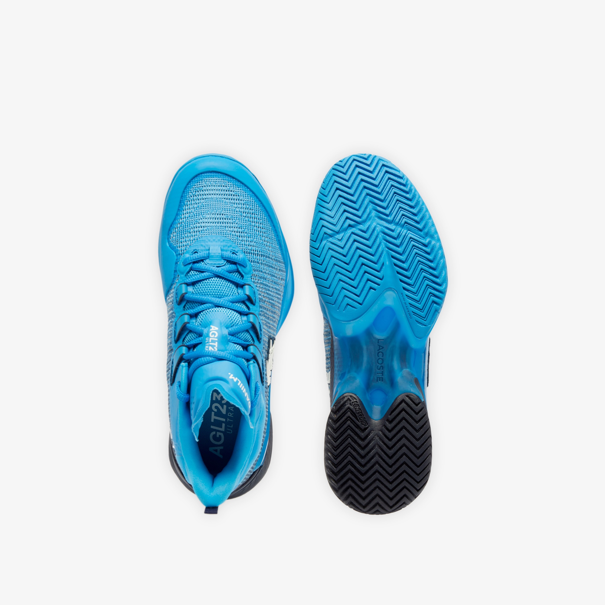 メンズ AG-LT23 ULTRA MC 2241 SMA