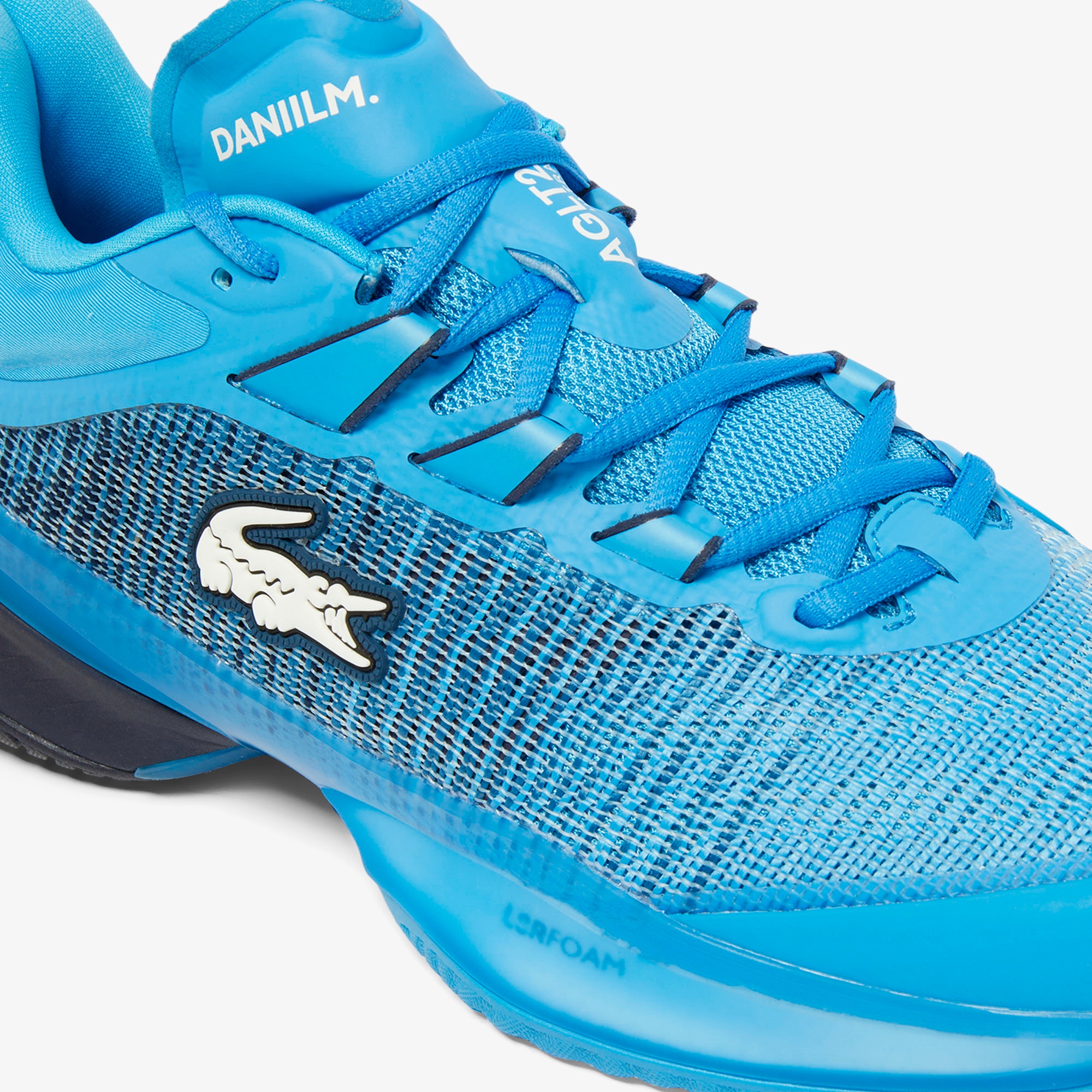 メンズ AG-LT23 ULTRA MC 2241 SMA