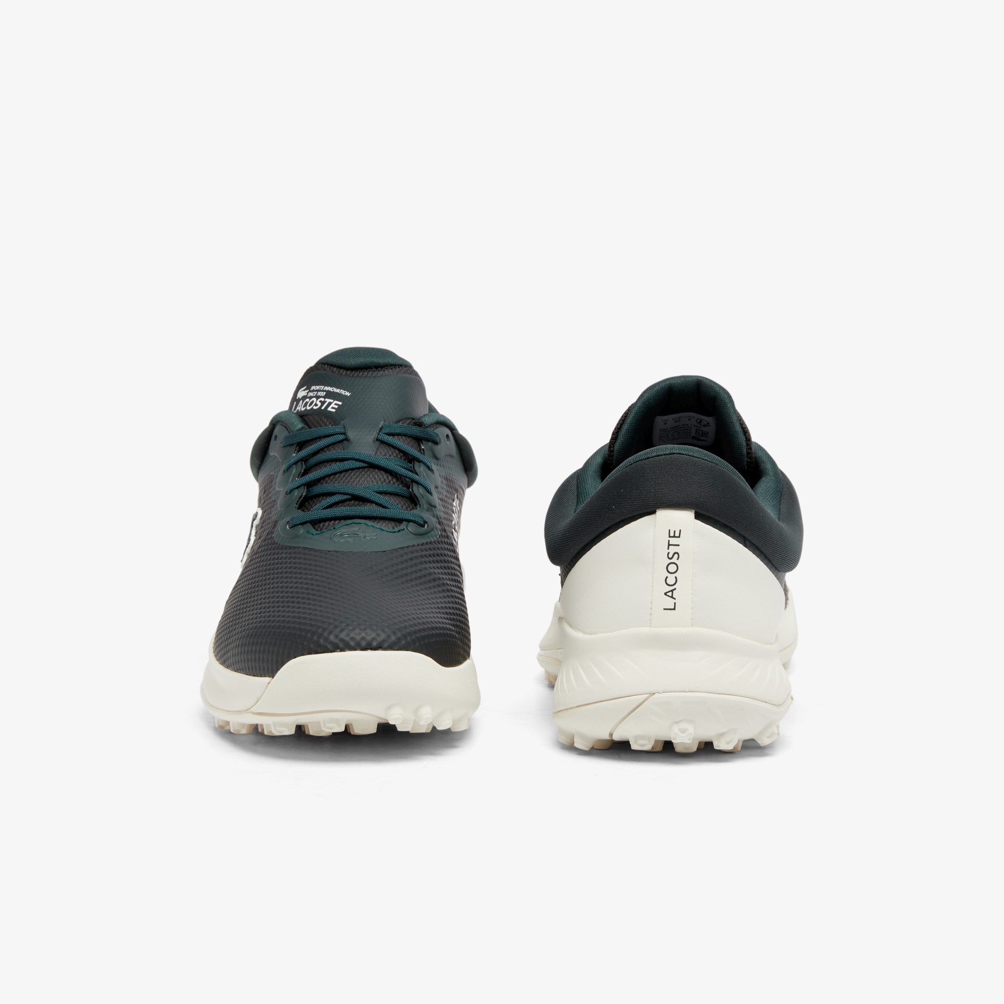 メンズ GOLF POINT 224 1 SMA