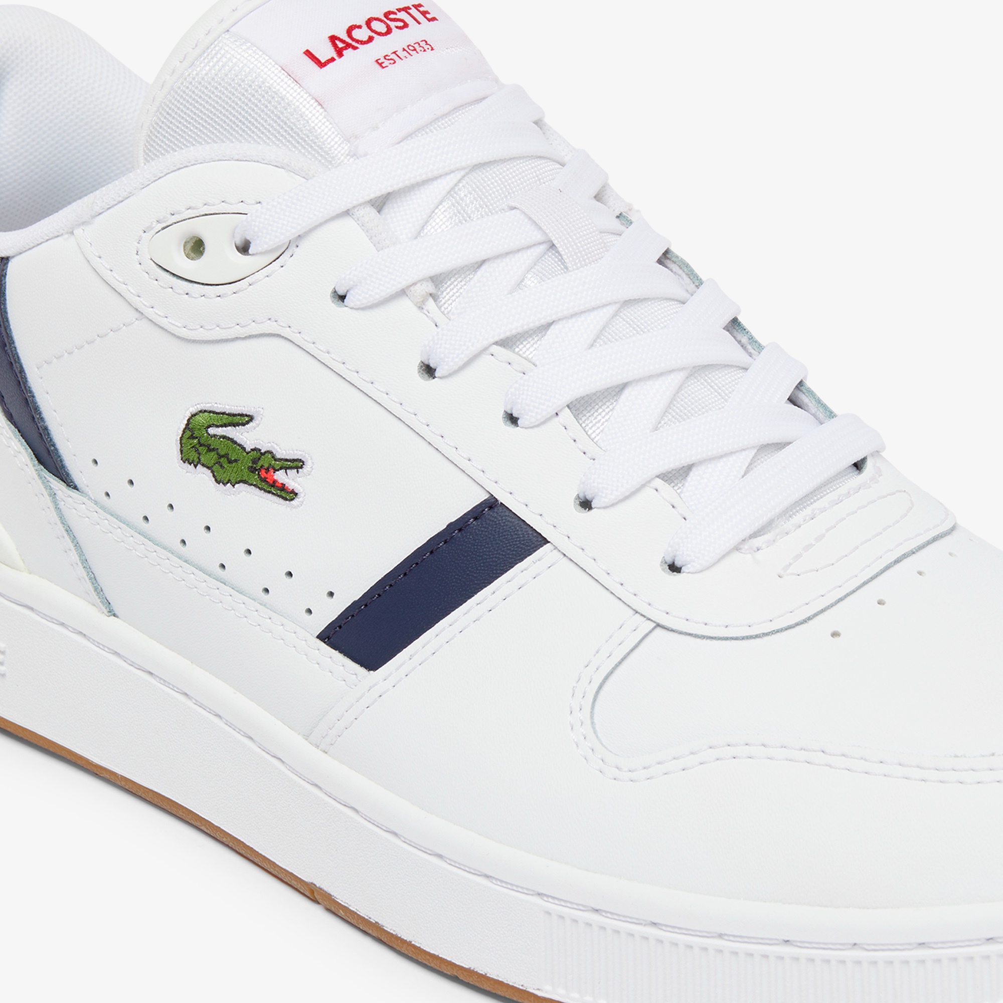 メンズ T-CLIP SET 224 8 SMA