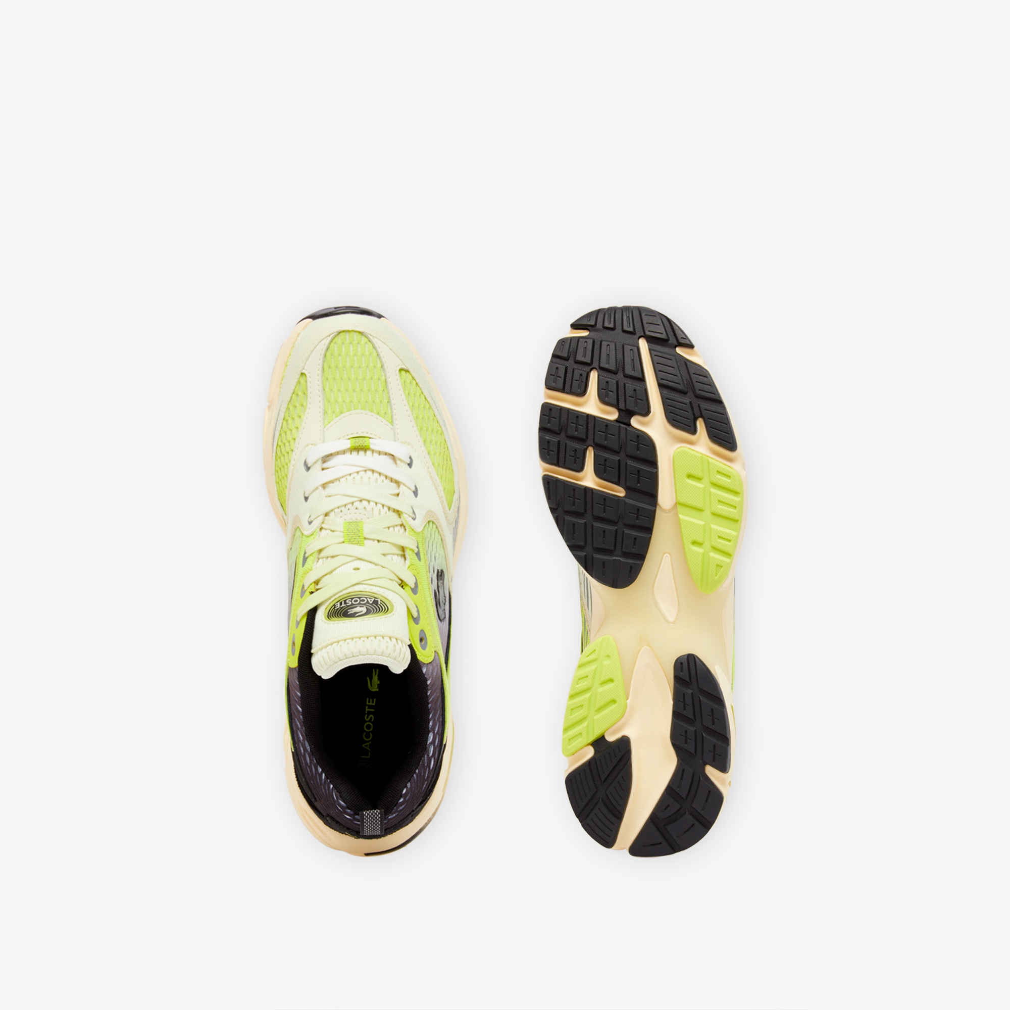 メンズ STORM 96 2K 224 3 SMA