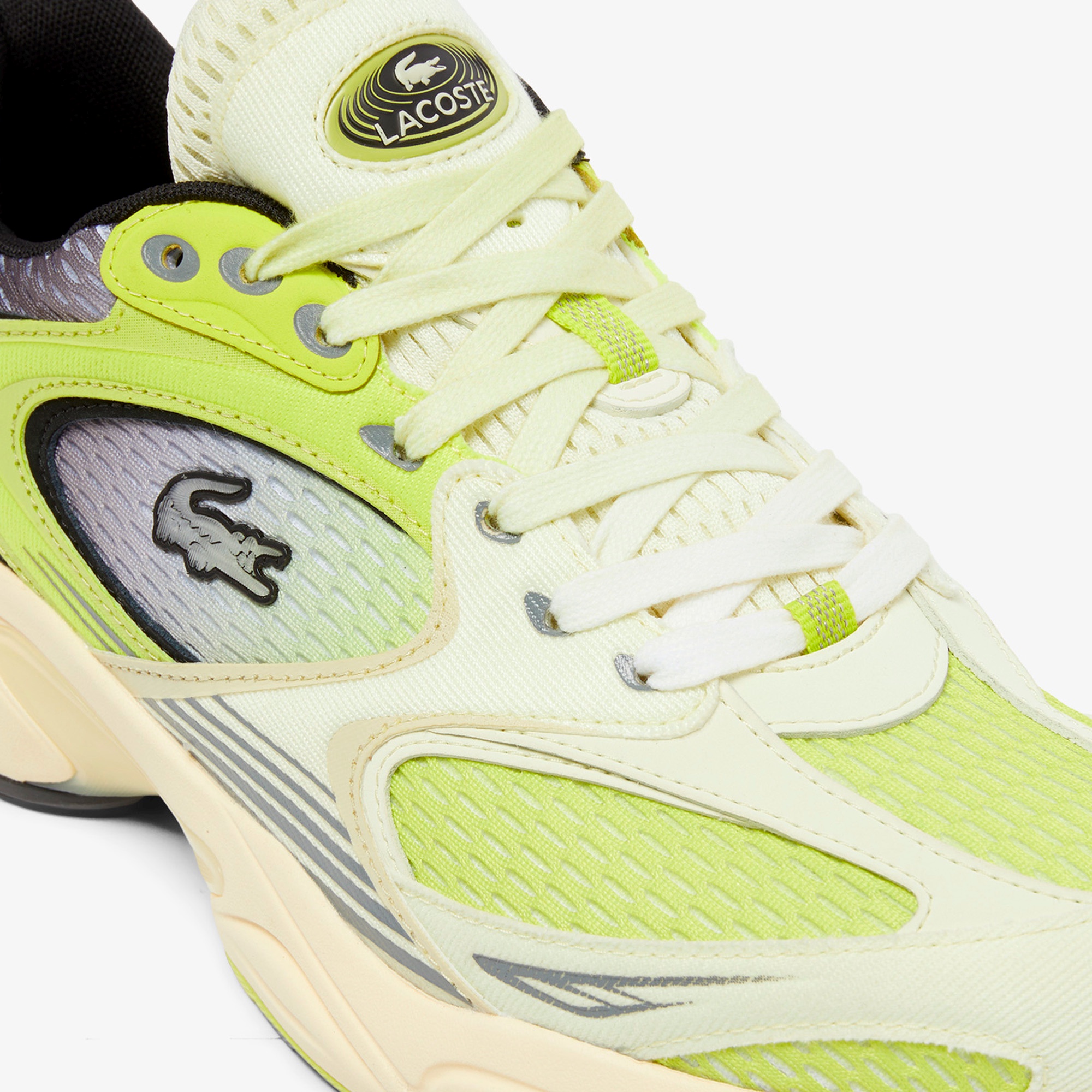 メンズ STORM 96 2K 224 3 SMA