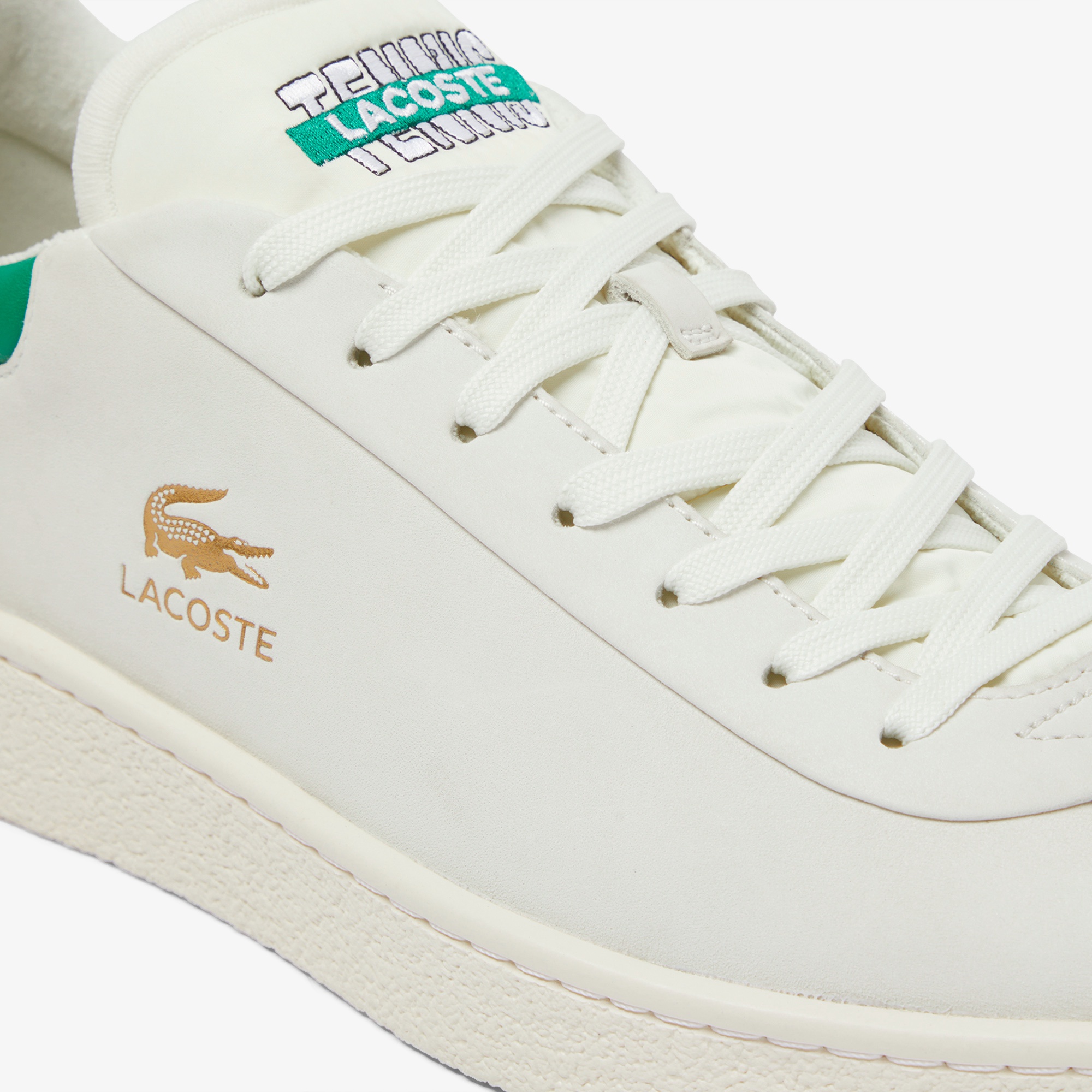 メンズ BASESHOT PRM 224 2 SMA