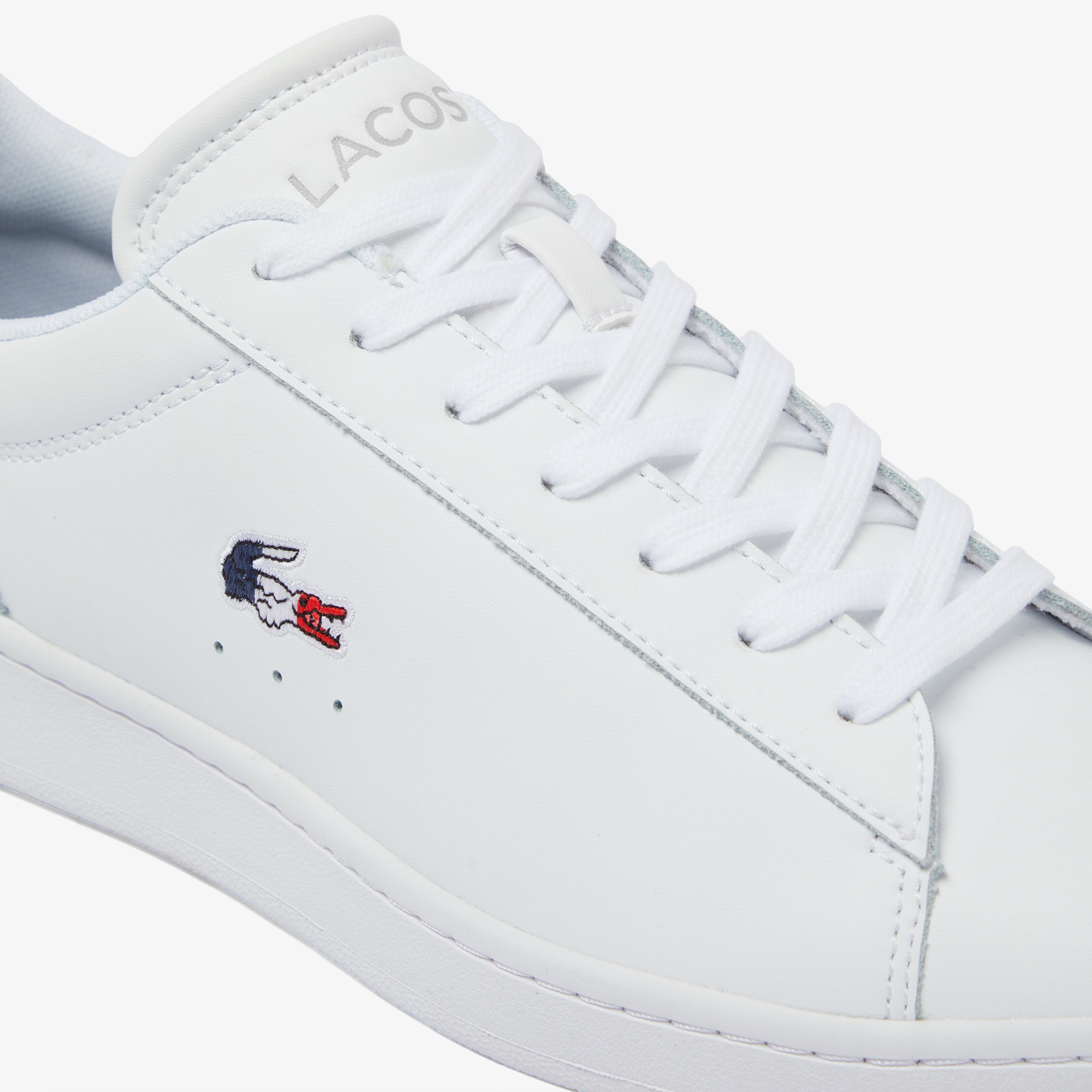 メンズ CARNABY SET 224 7 SMA