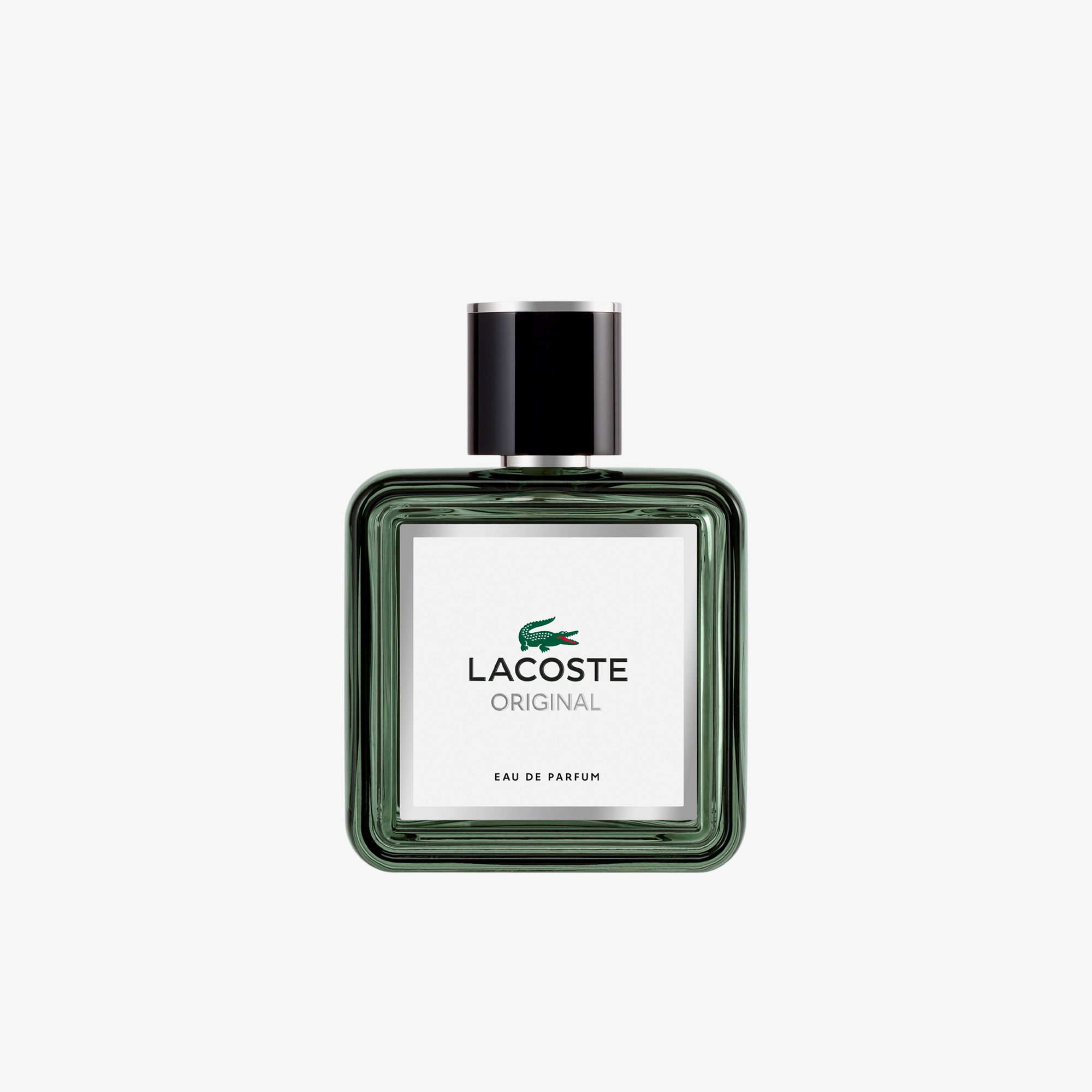 ラコステ オリジナル オードパルファム 60mL