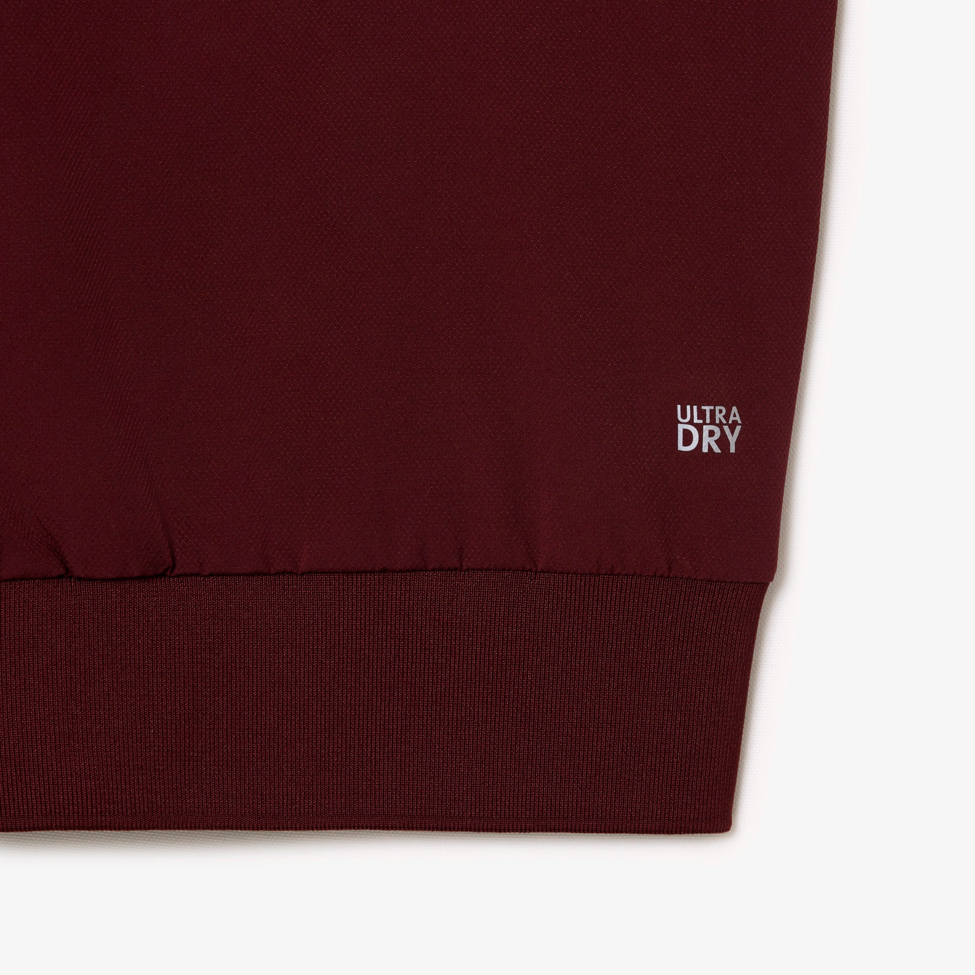 ダイヤリップストップウルトラドライトラックジャケット