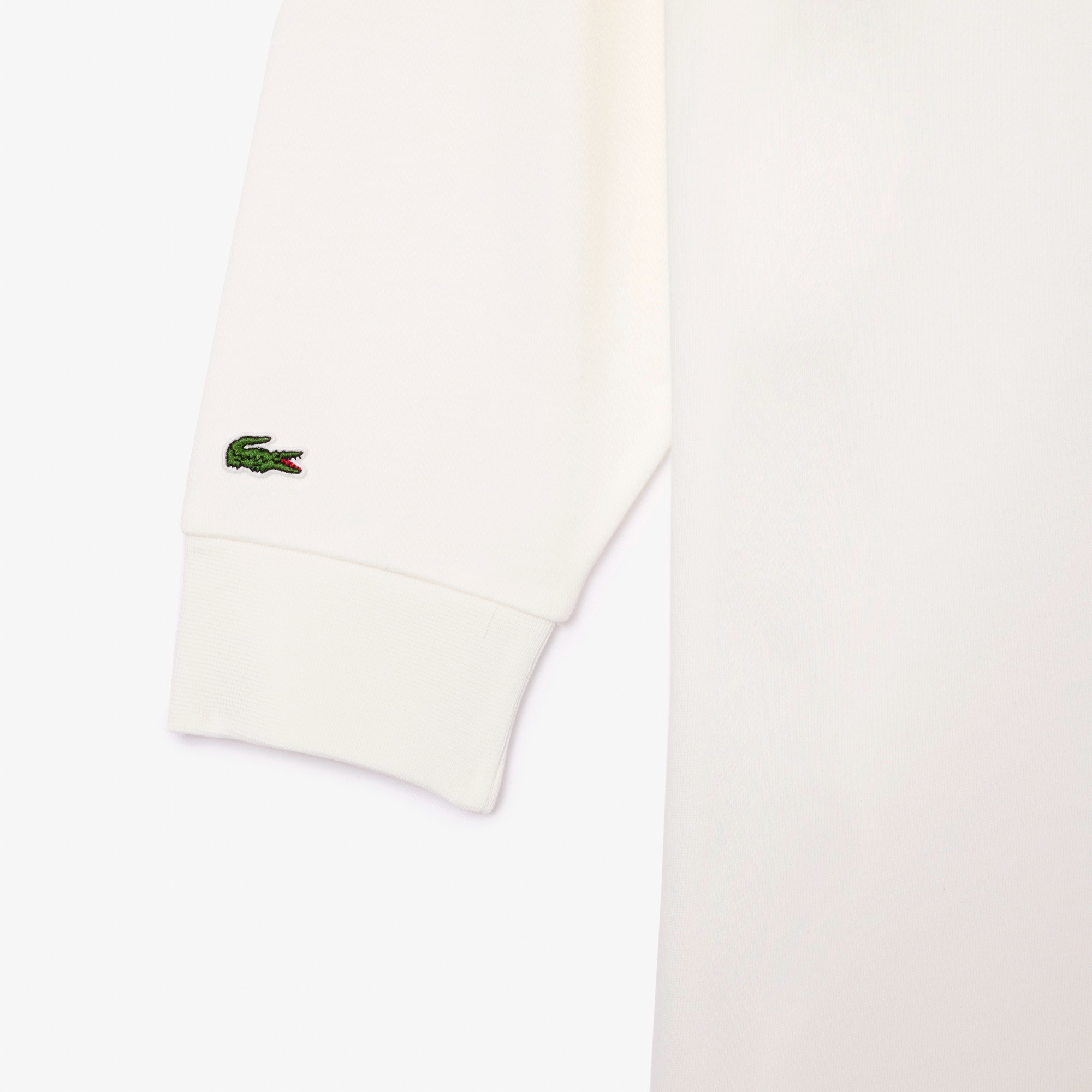 オーバーサイズスウェットフーディードレス