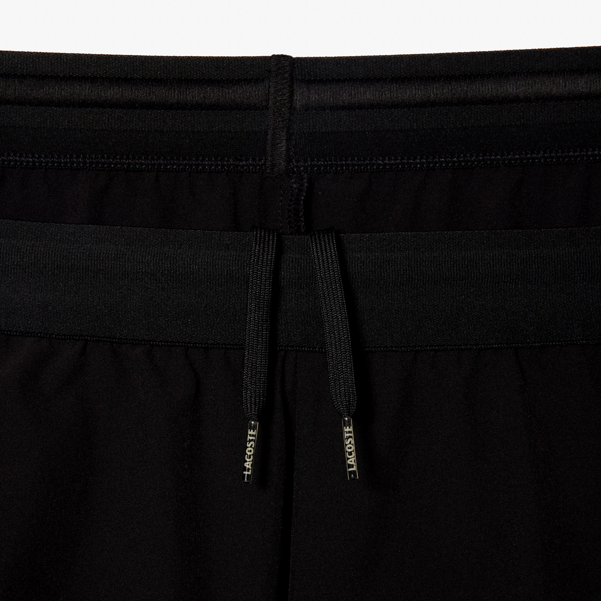 ウルトラドライトレーニングテニスショーツ