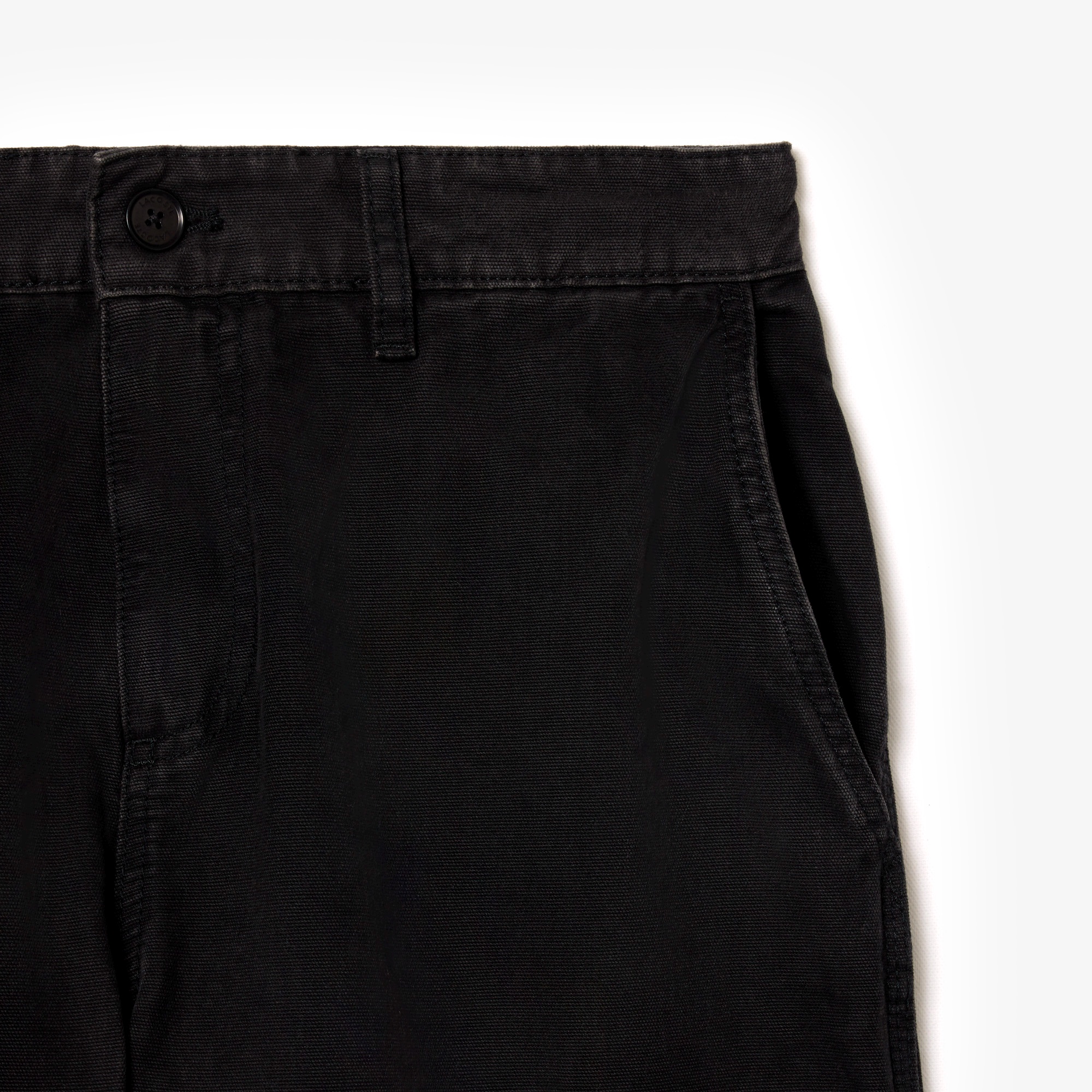 ウォッシュドペインターパンツ