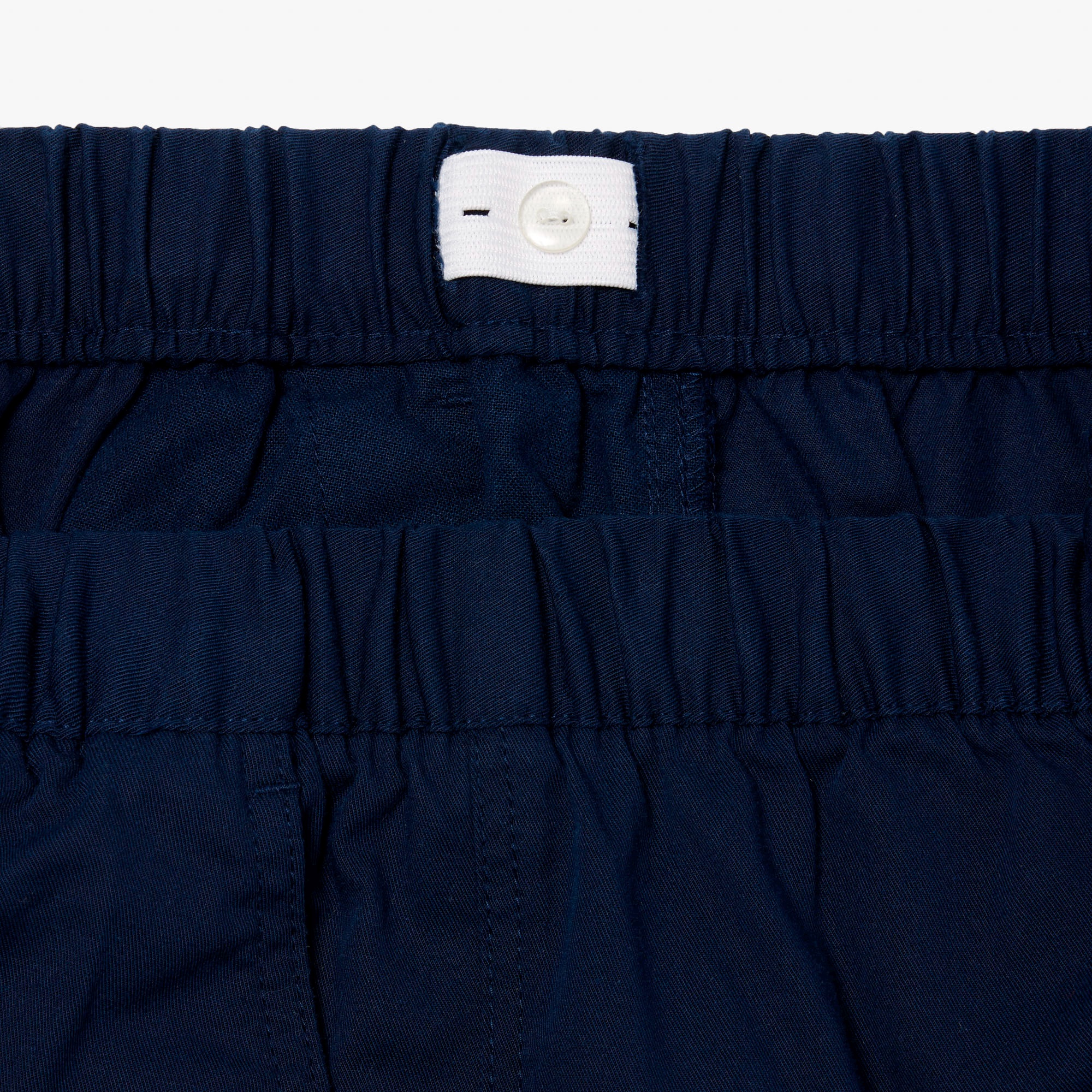 JUNIORストレッチカーゴパンツ