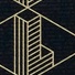 ブラック - N56