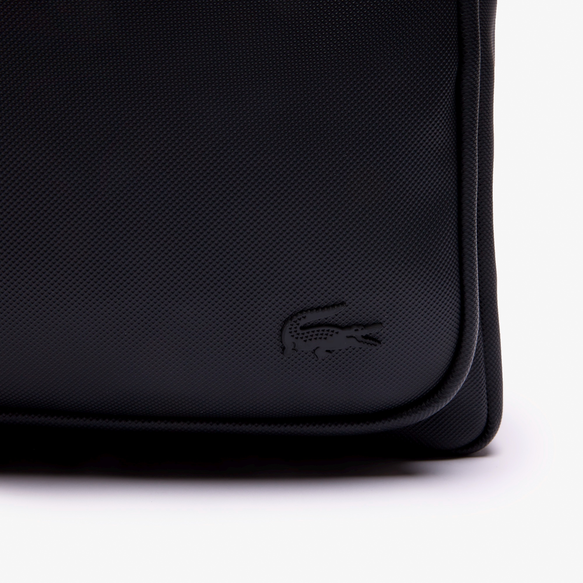 メンズクラシック ポケットバックパック