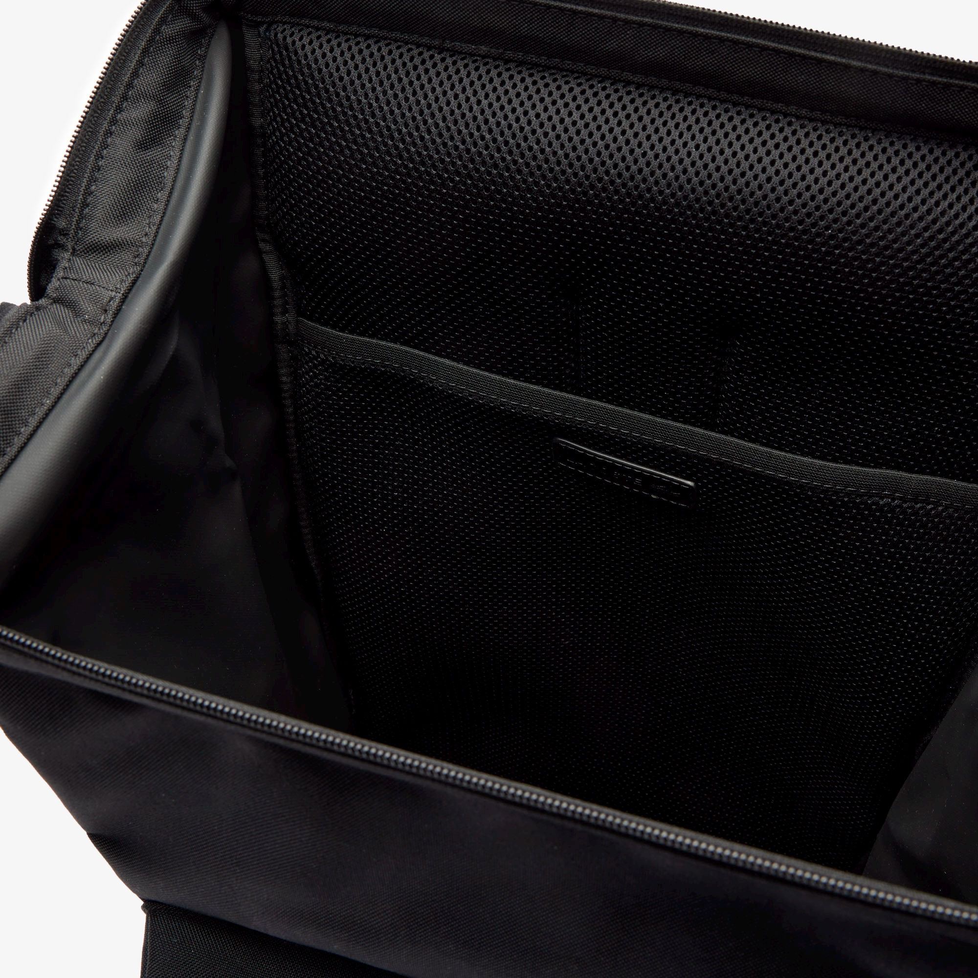 ネオクロコ レクタンギュラーバックパック