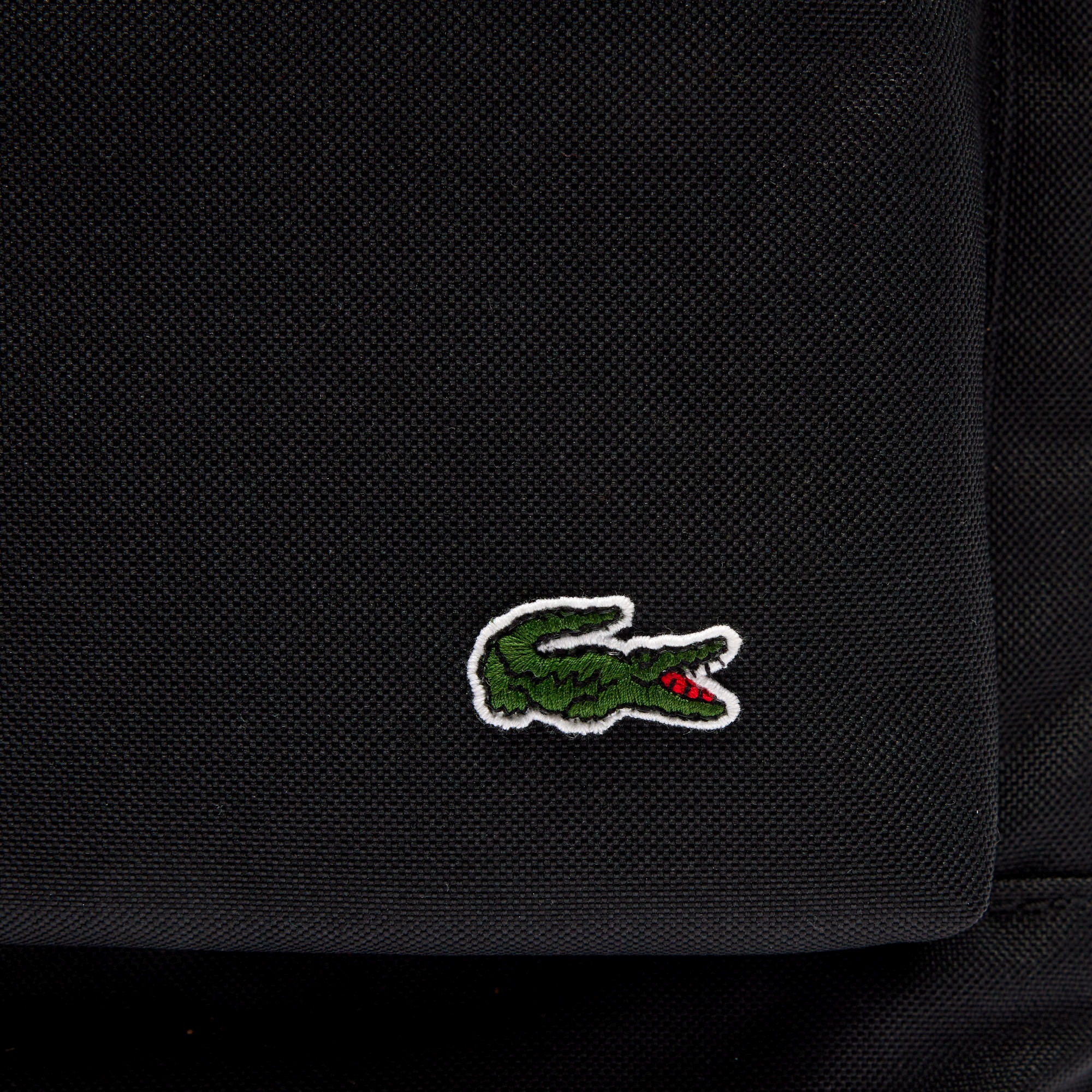 ネオクロコ レクタンギュラーバックパック