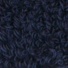 ネイビー - 166