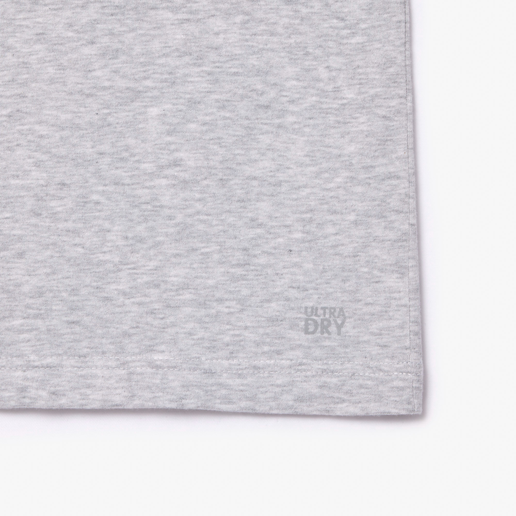 『ダニール・メドベージェフ』ネームグラフィックTシャツ