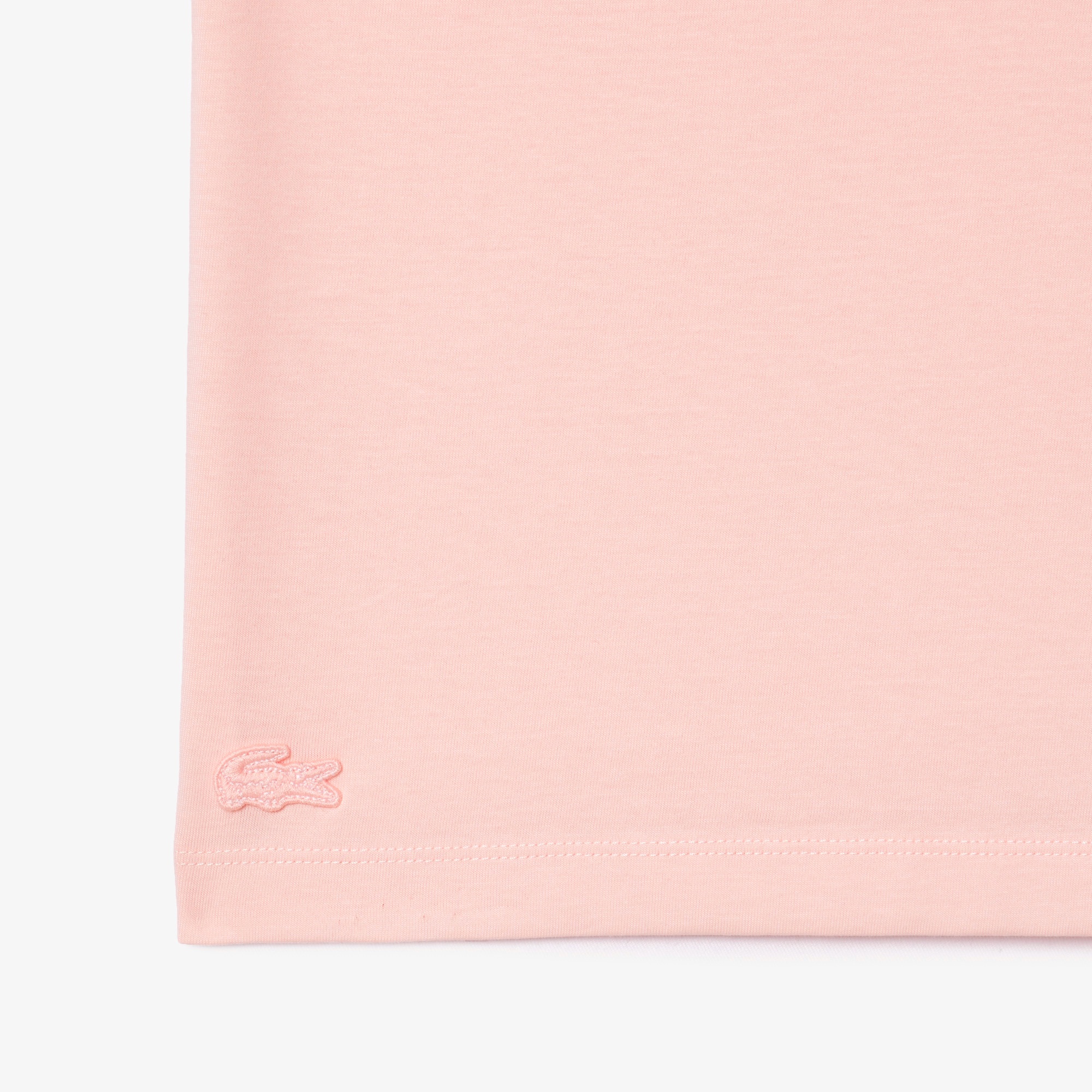 バレンタインラウンジTシャツ