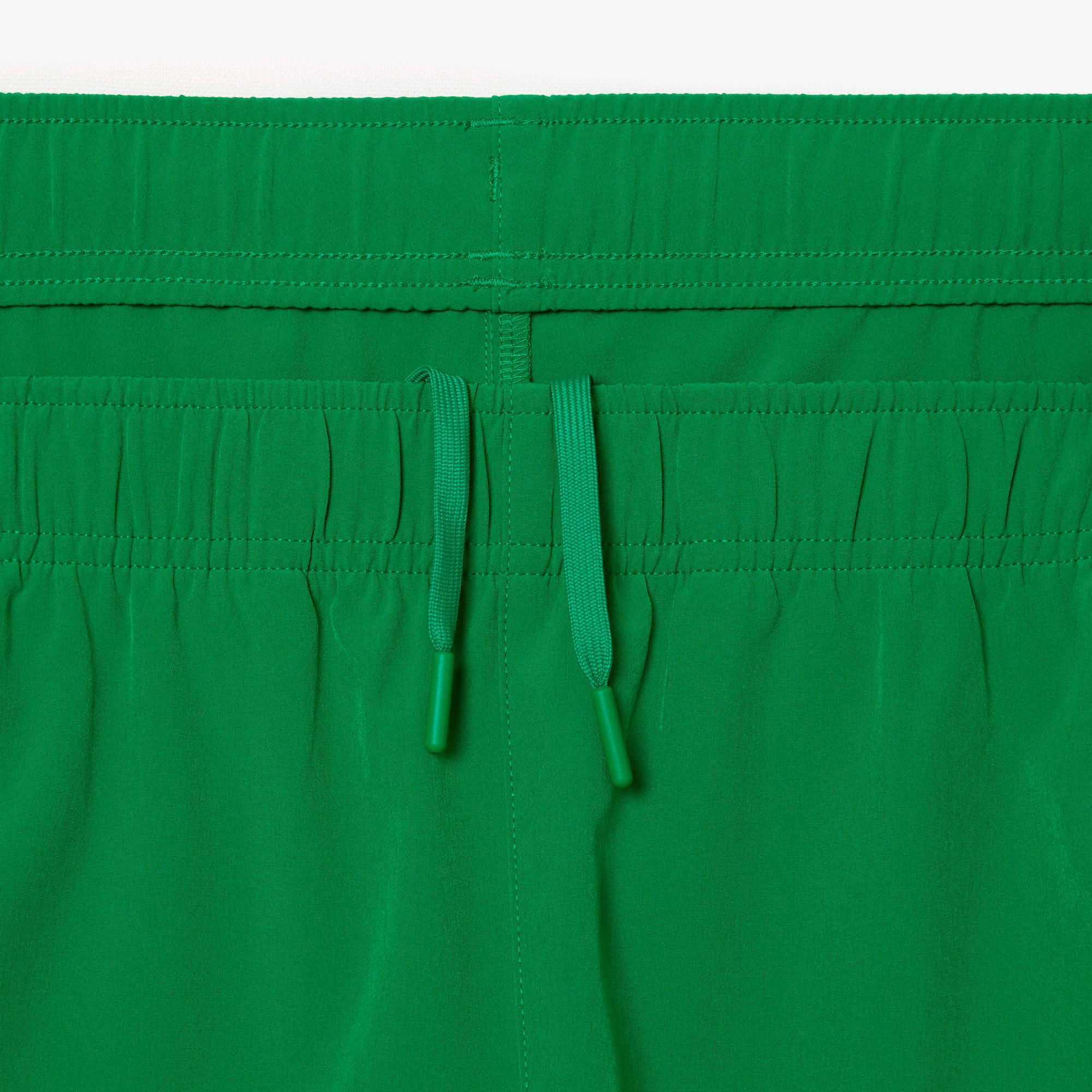 『ノバク・ジョコビッチ』セットアップテニストラックスーツ