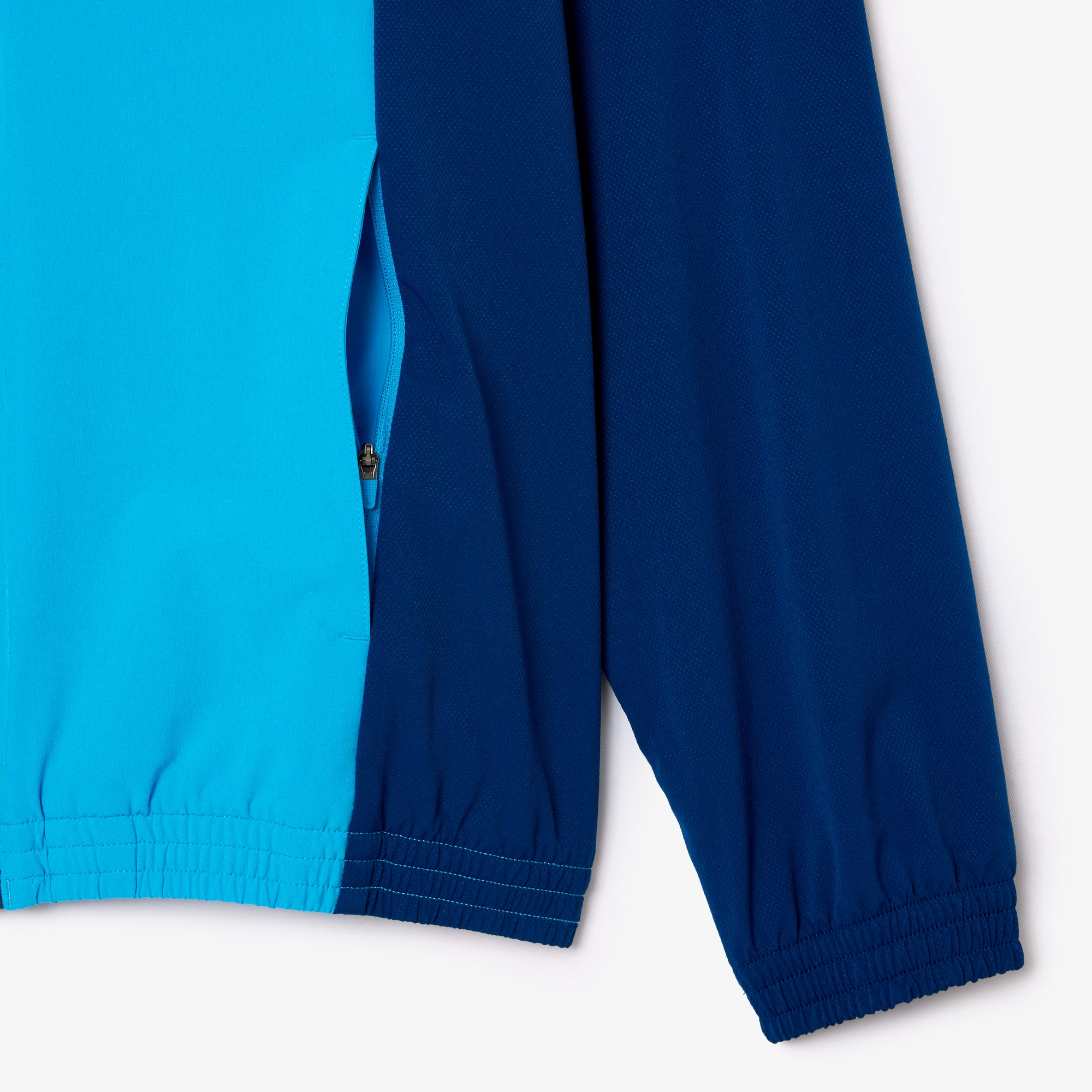 『ノバク・ジョコビッチ』セットアップテニストラックスーツ